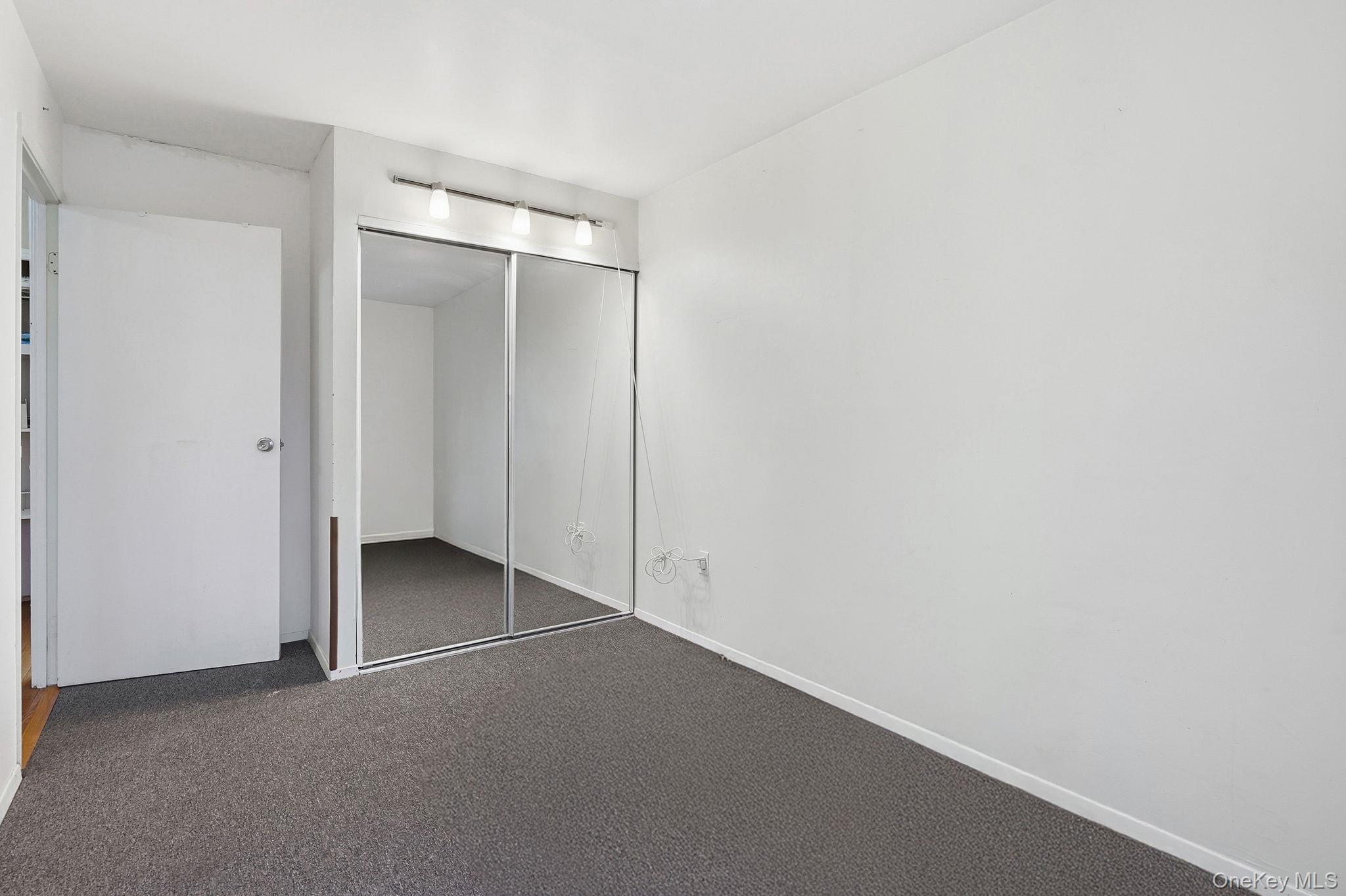 #17 photo, 795 Jackson Avenue, Bronx , NY 10456