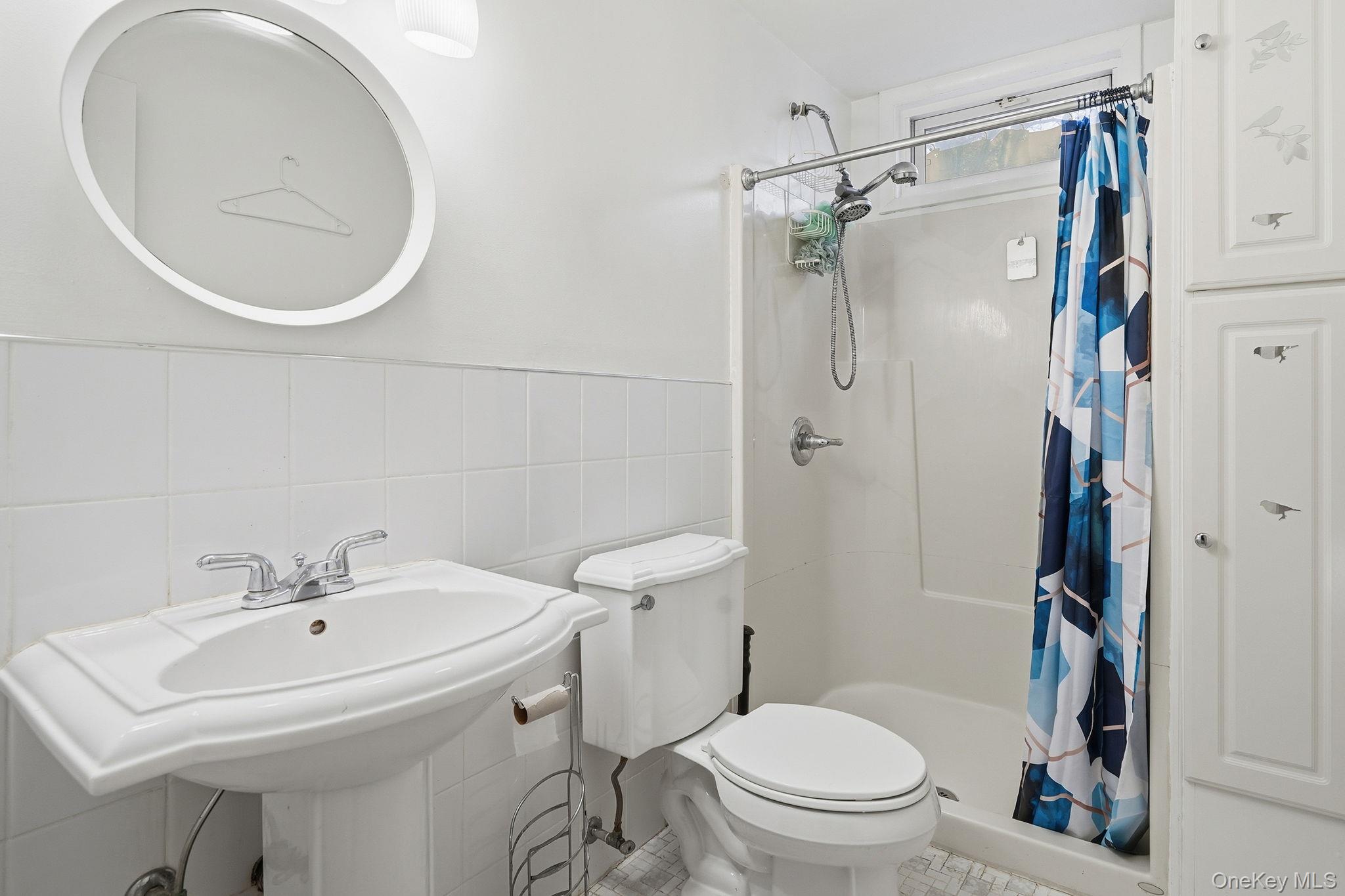 #18 photo, 795 Jackson Avenue, Bronx , NY 10456