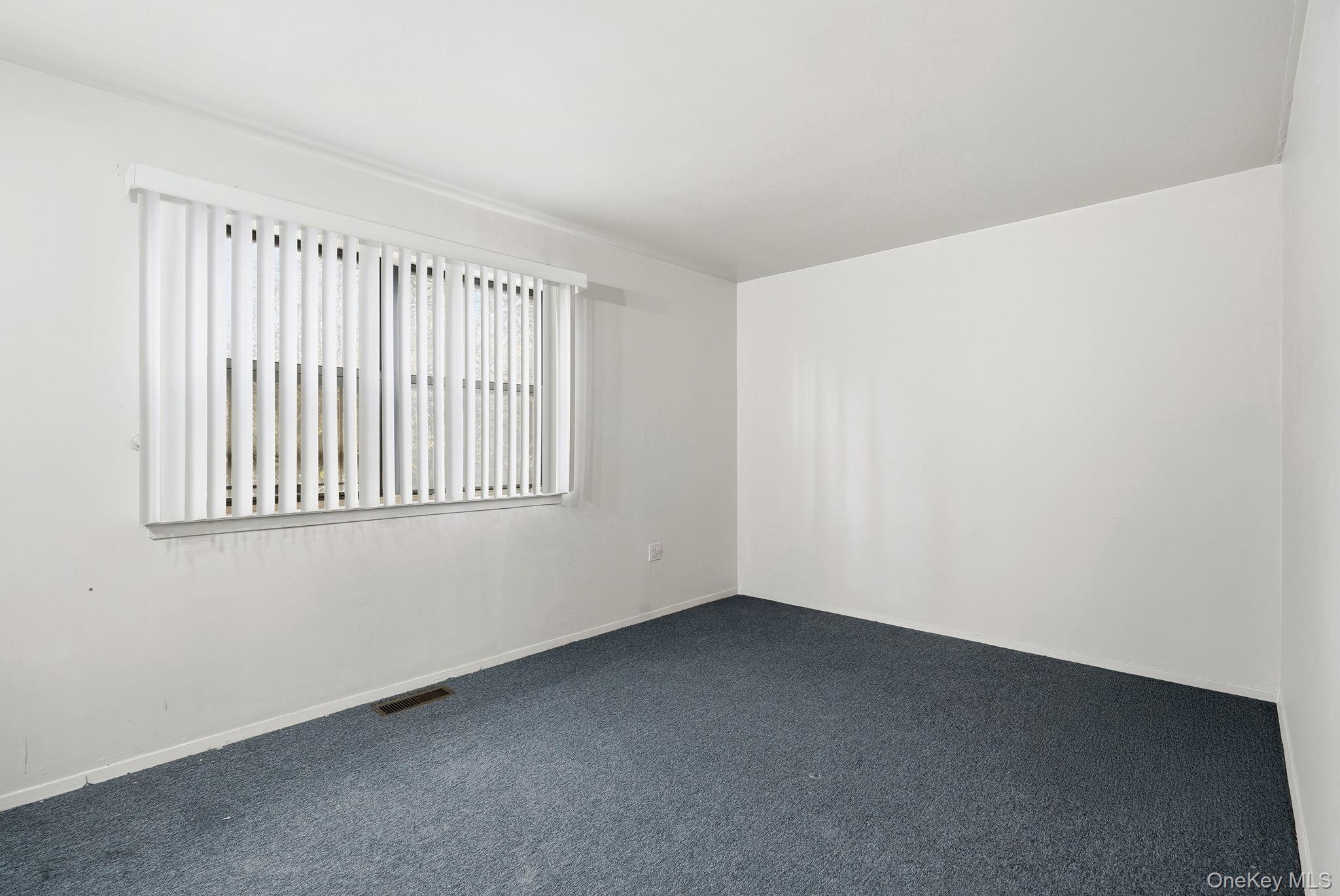 #19 photo, 795 Jackson Avenue, Bronx , NY 10456