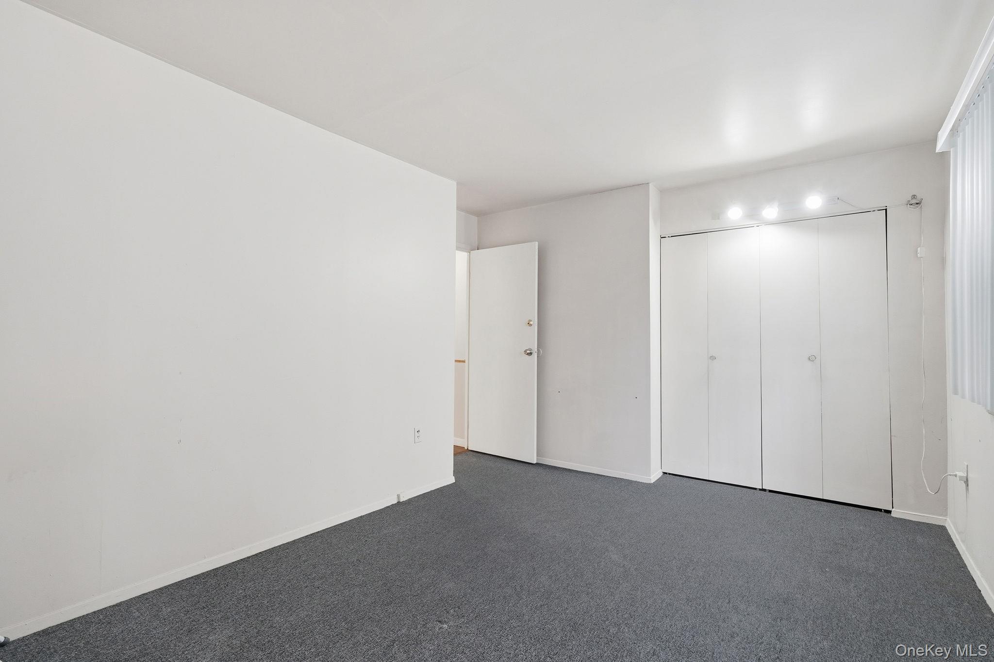 #20 photo, 795 Jackson Avenue, Bronx , NY 10456