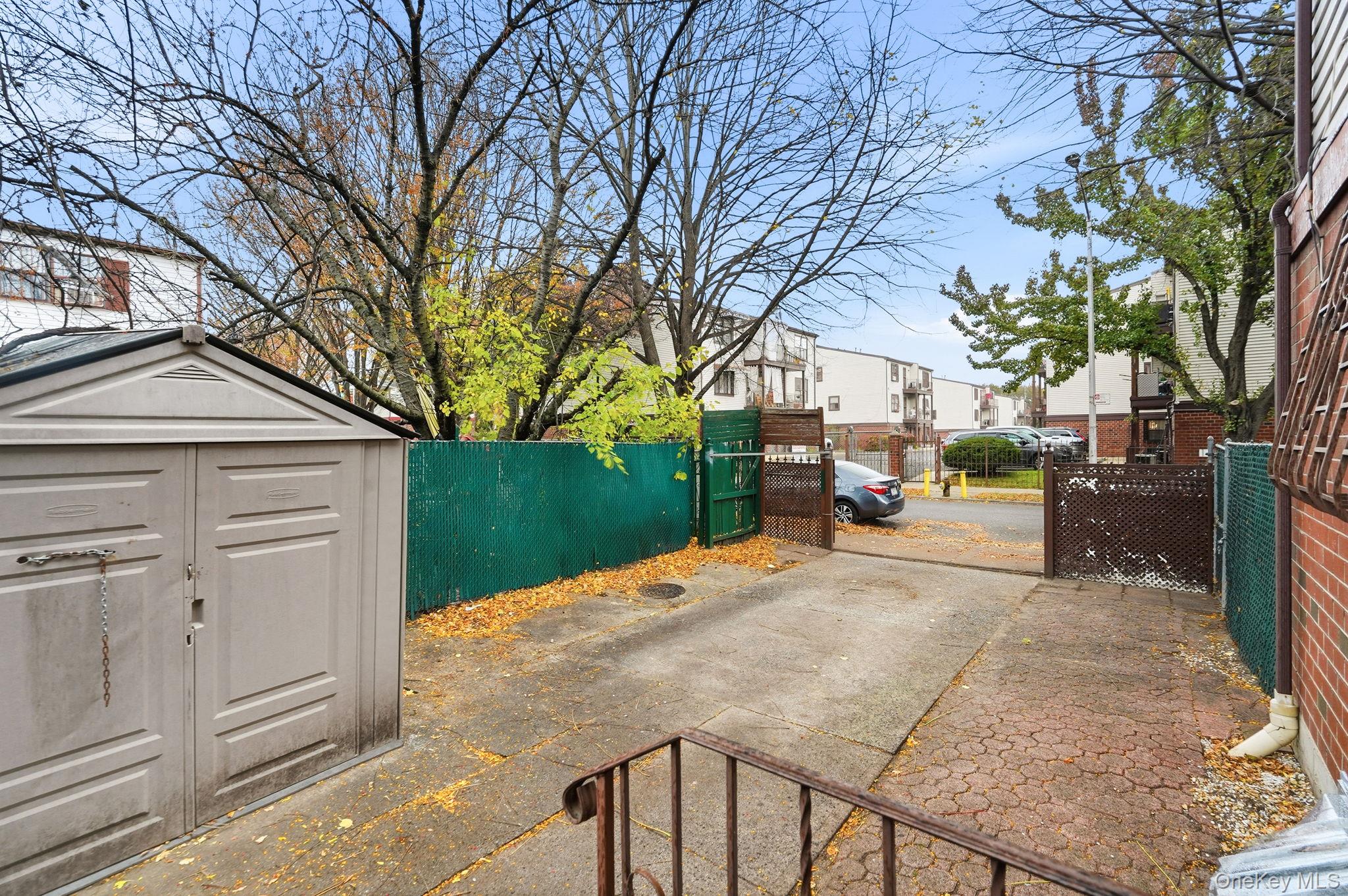 #4 photo, 795 Jackson Avenue, Bronx , NY 10456