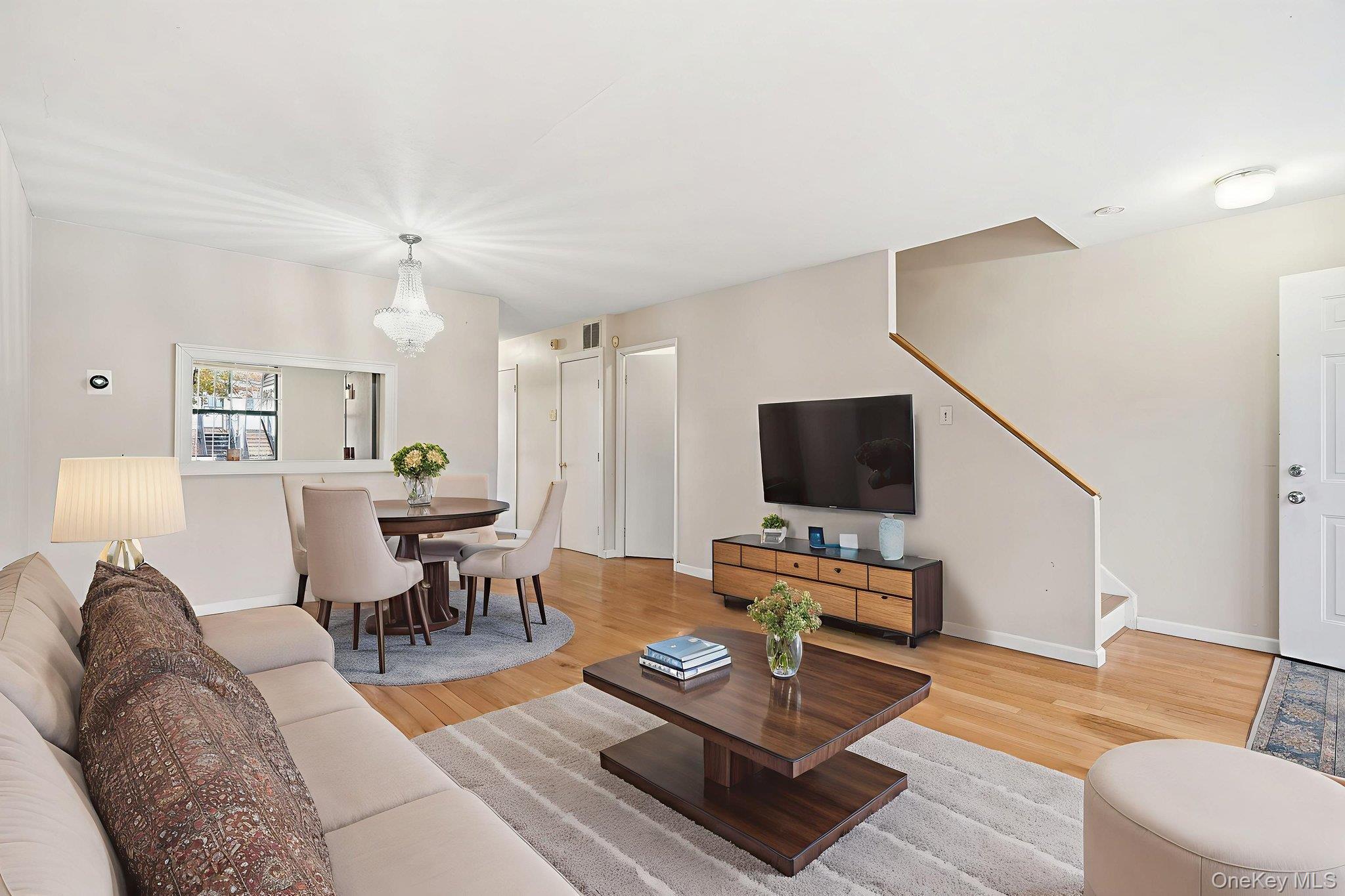 #5 photo, 795 Jackson Avenue, Bronx , NY 10456