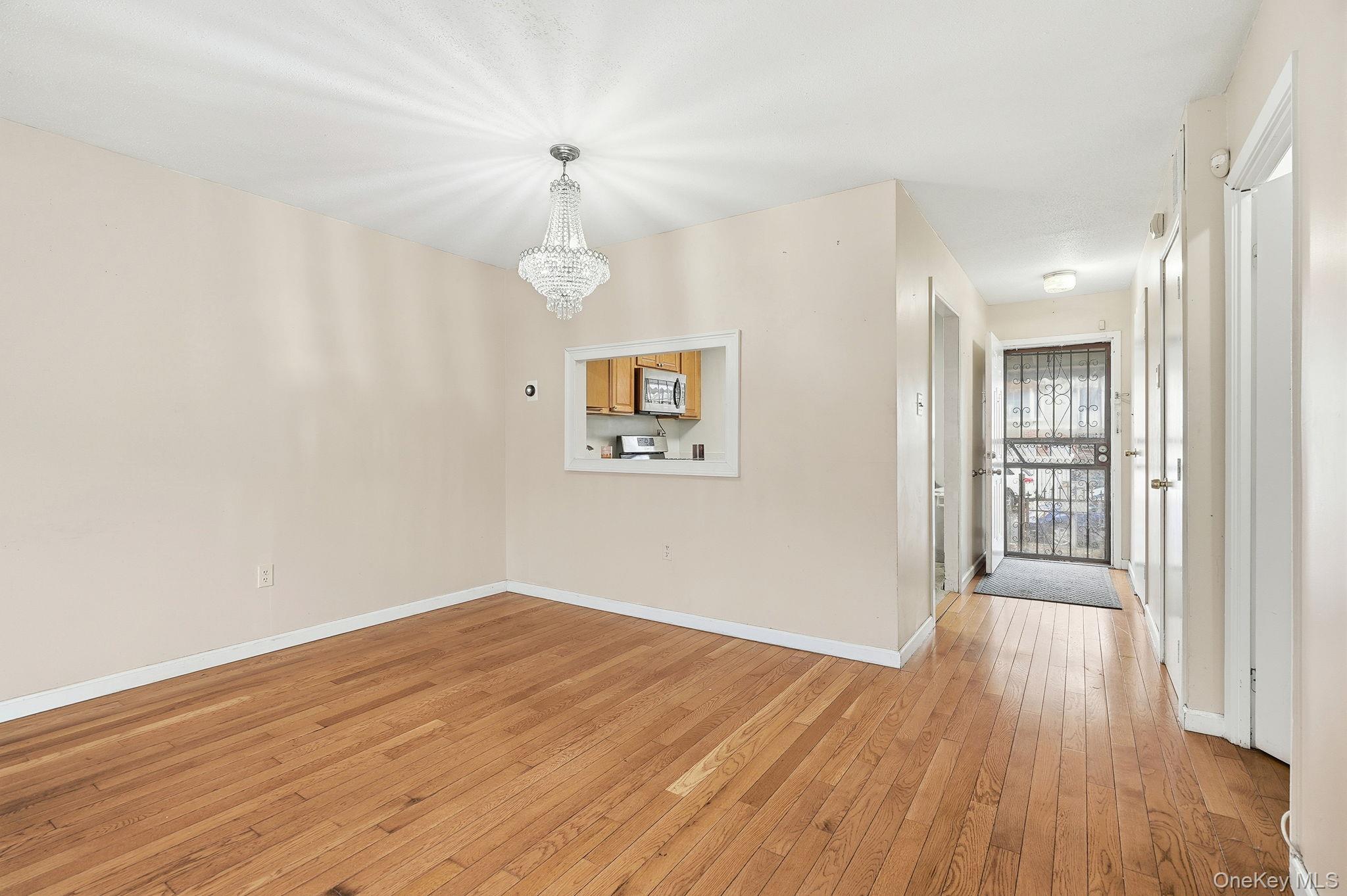 #6 photo, 795 Jackson Avenue, Bronx , NY 10456