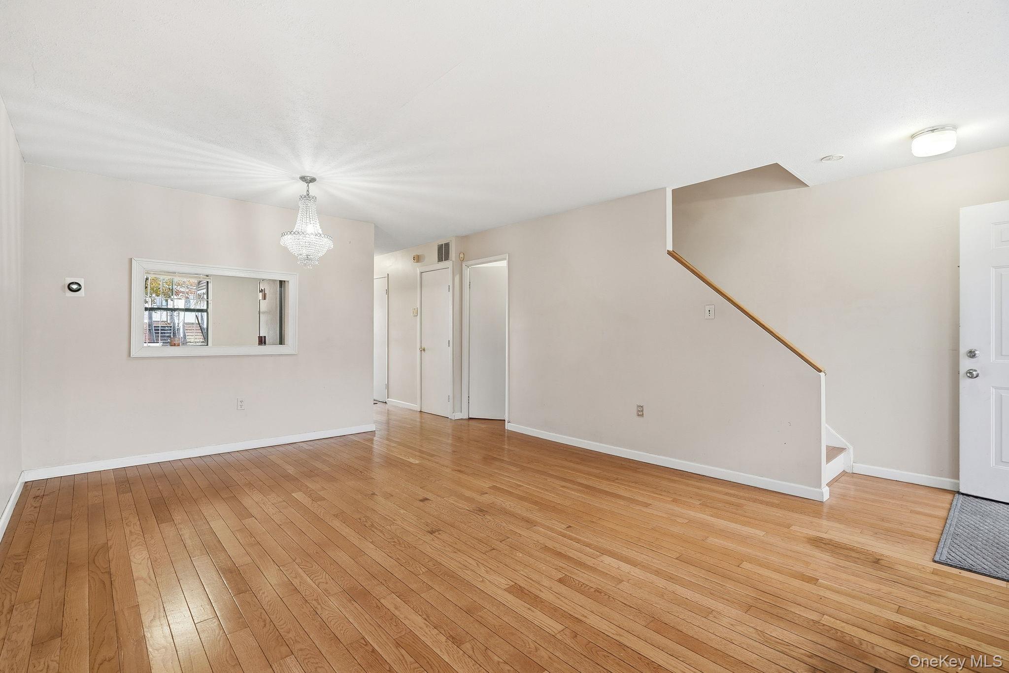 #7 photo, 795 Jackson Avenue, Bronx , NY 10456