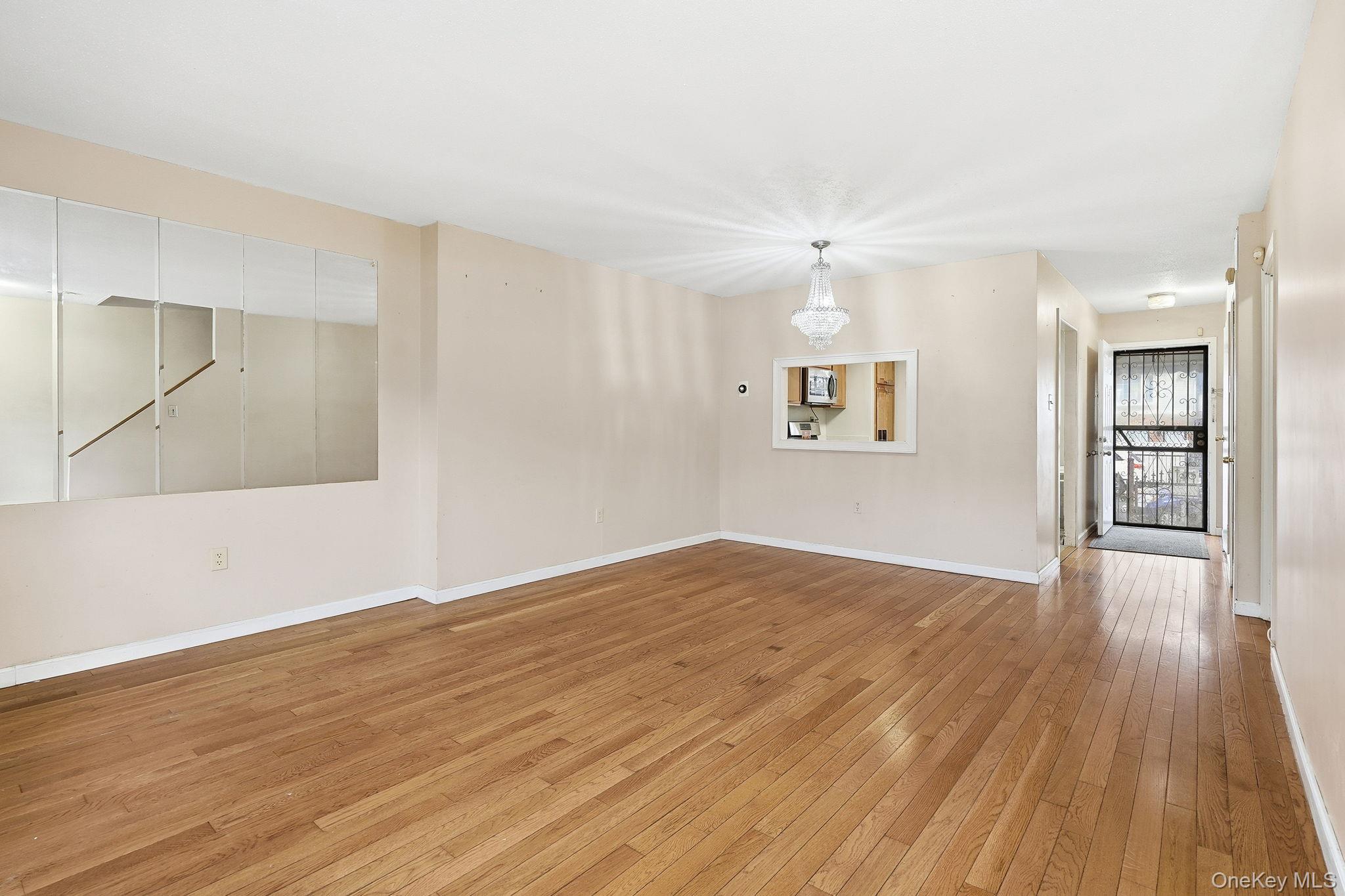 #8 photo, 795 Jackson Avenue, Bronx , NY 10456