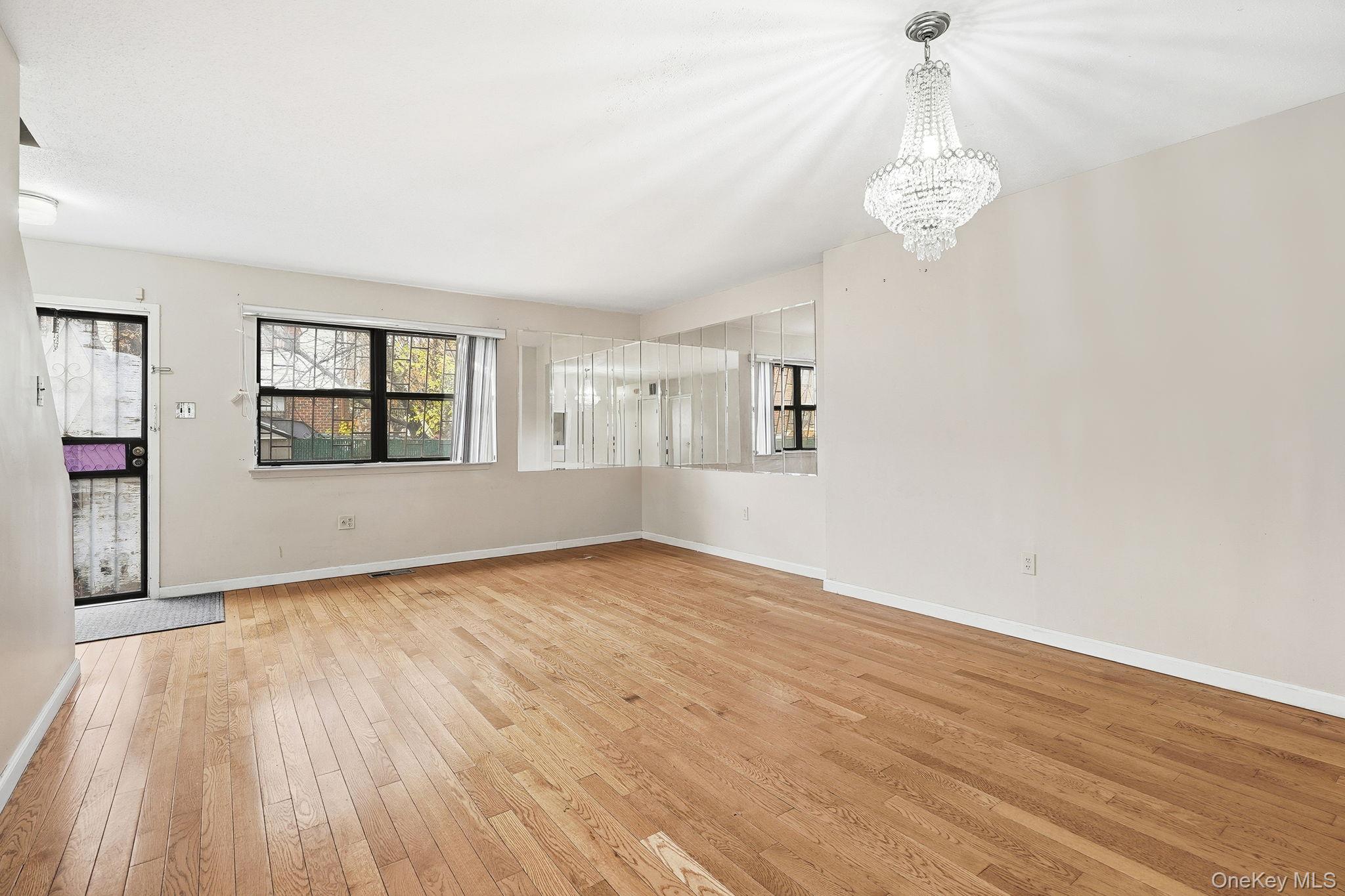 #9 photo, 795 Jackson Avenue, Bronx , NY 10456