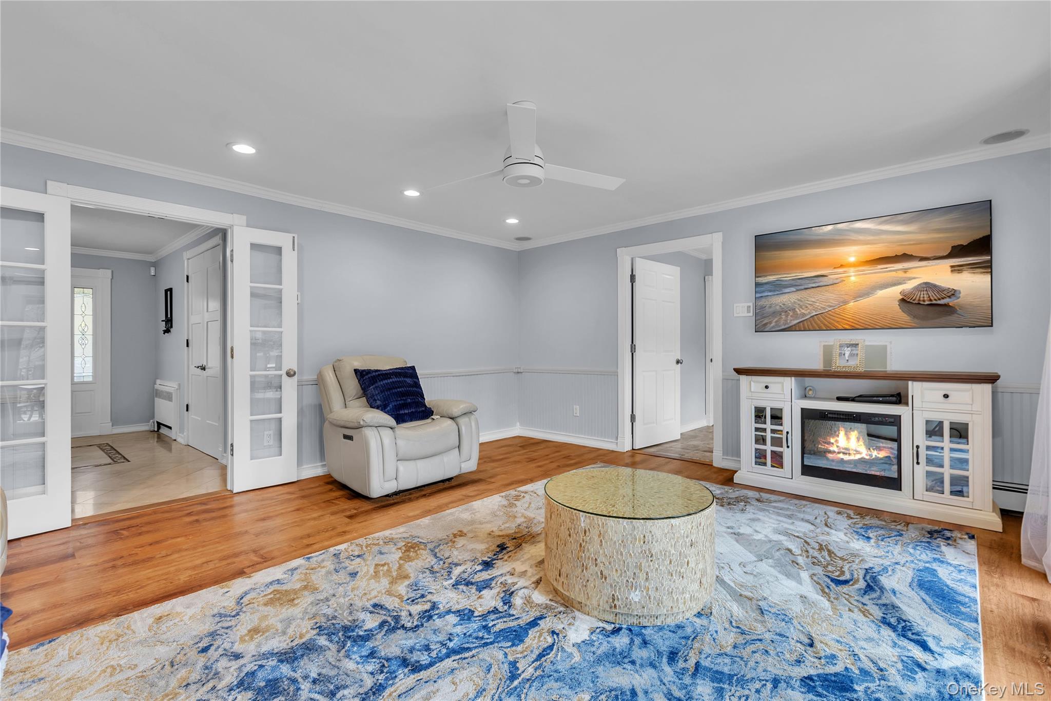 #10 photo, 297 Church Road, Putnam Valley , NY 10579