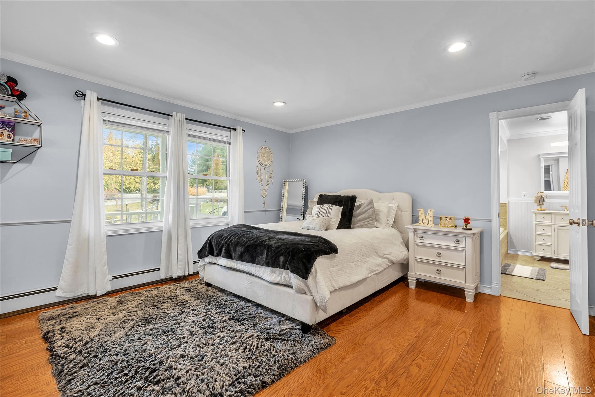 #11 photo, 297 Church Road, Putnam Valley , NY 10579