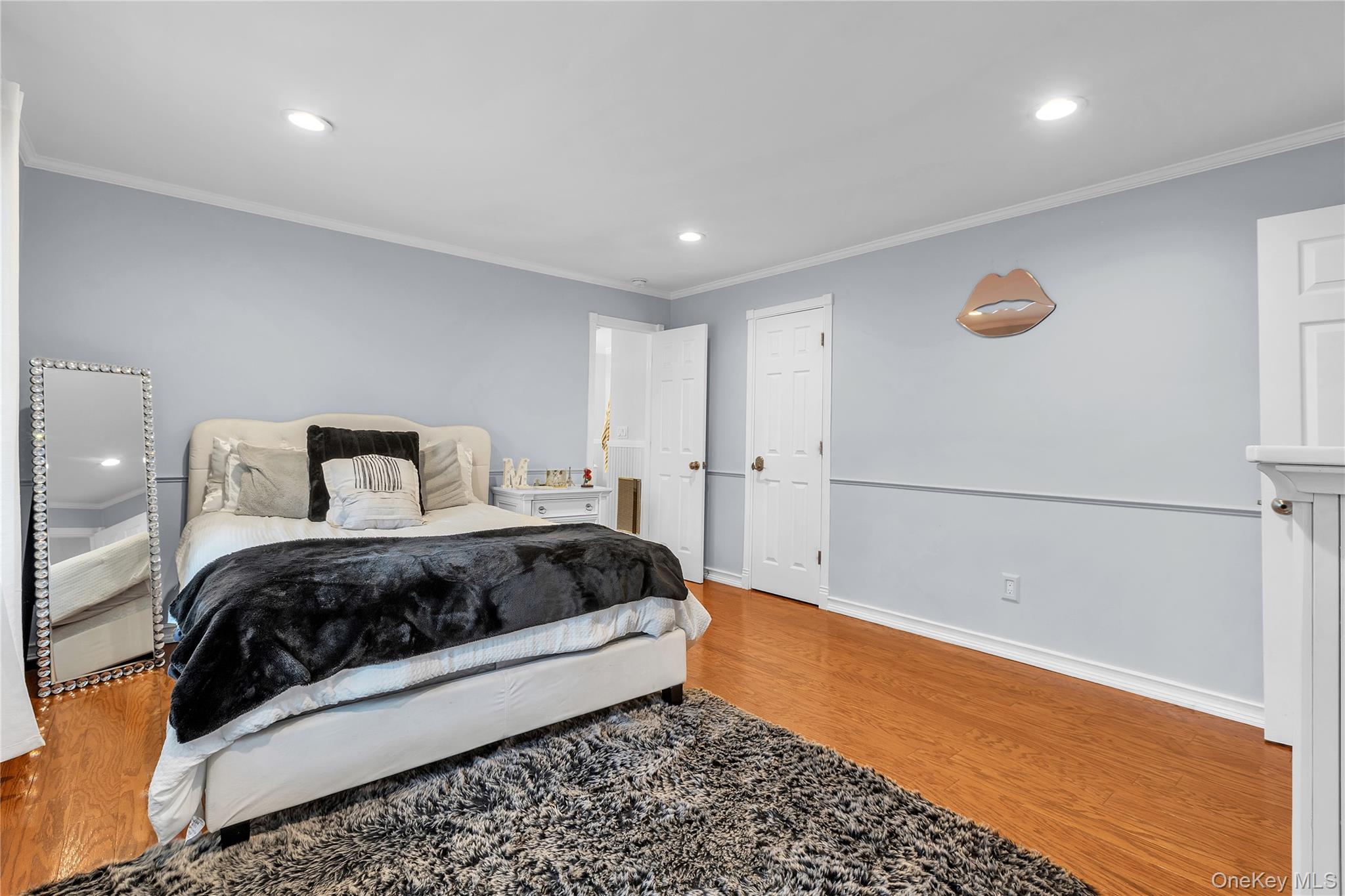 #13 photo, 297 Church Road, Putnam Valley , NY 10579