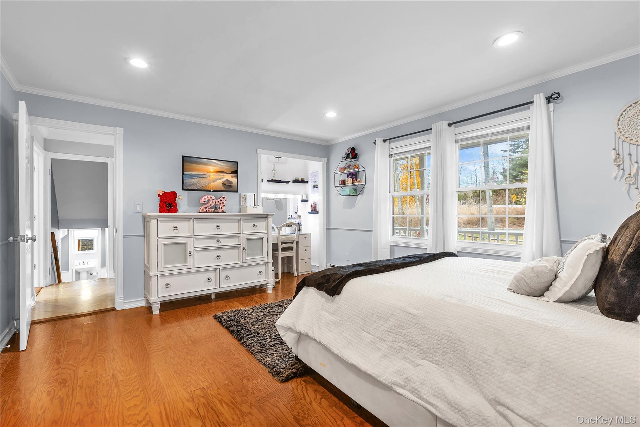 #14 photo, 297 Church Road, Putnam Valley , NY 10579