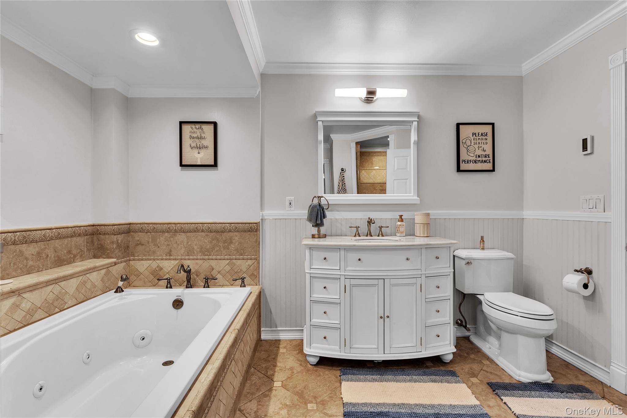 #15 photo, 297 Church Road, Putnam Valley , NY 10579