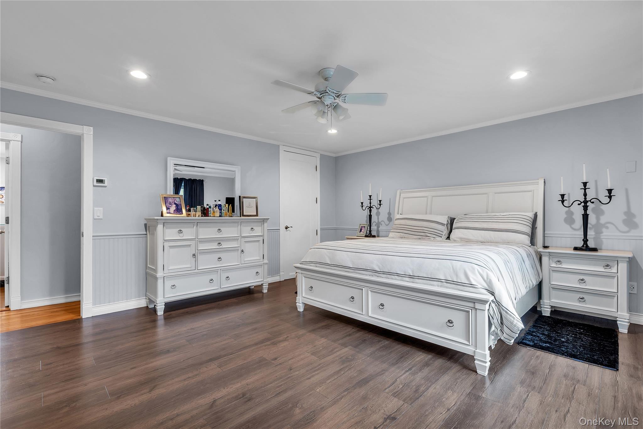 #17 photo, 297 Church Road, Putnam Valley , NY 10579