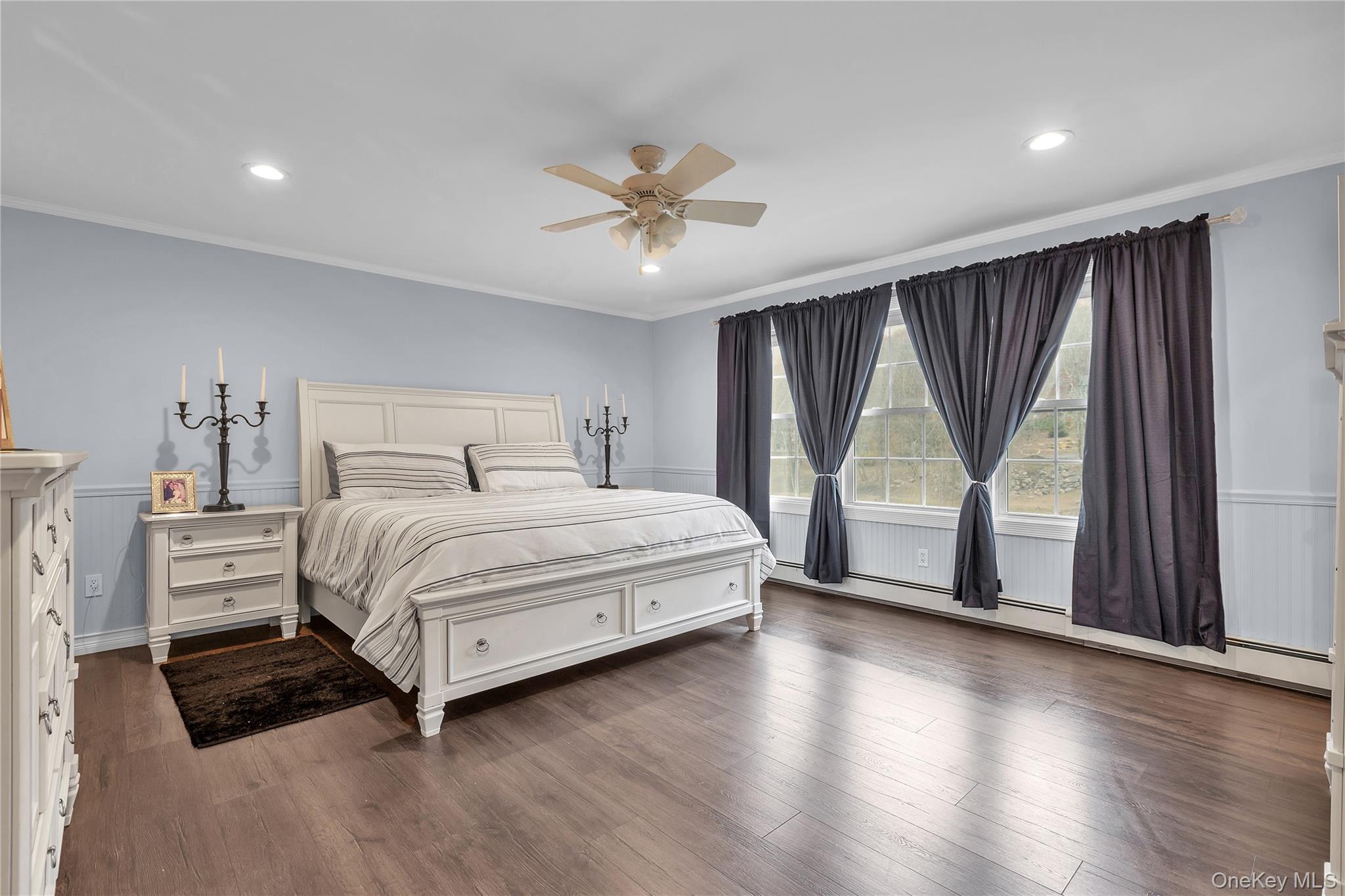 #18 photo, 297 Church Road, Putnam Valley , NY 10579