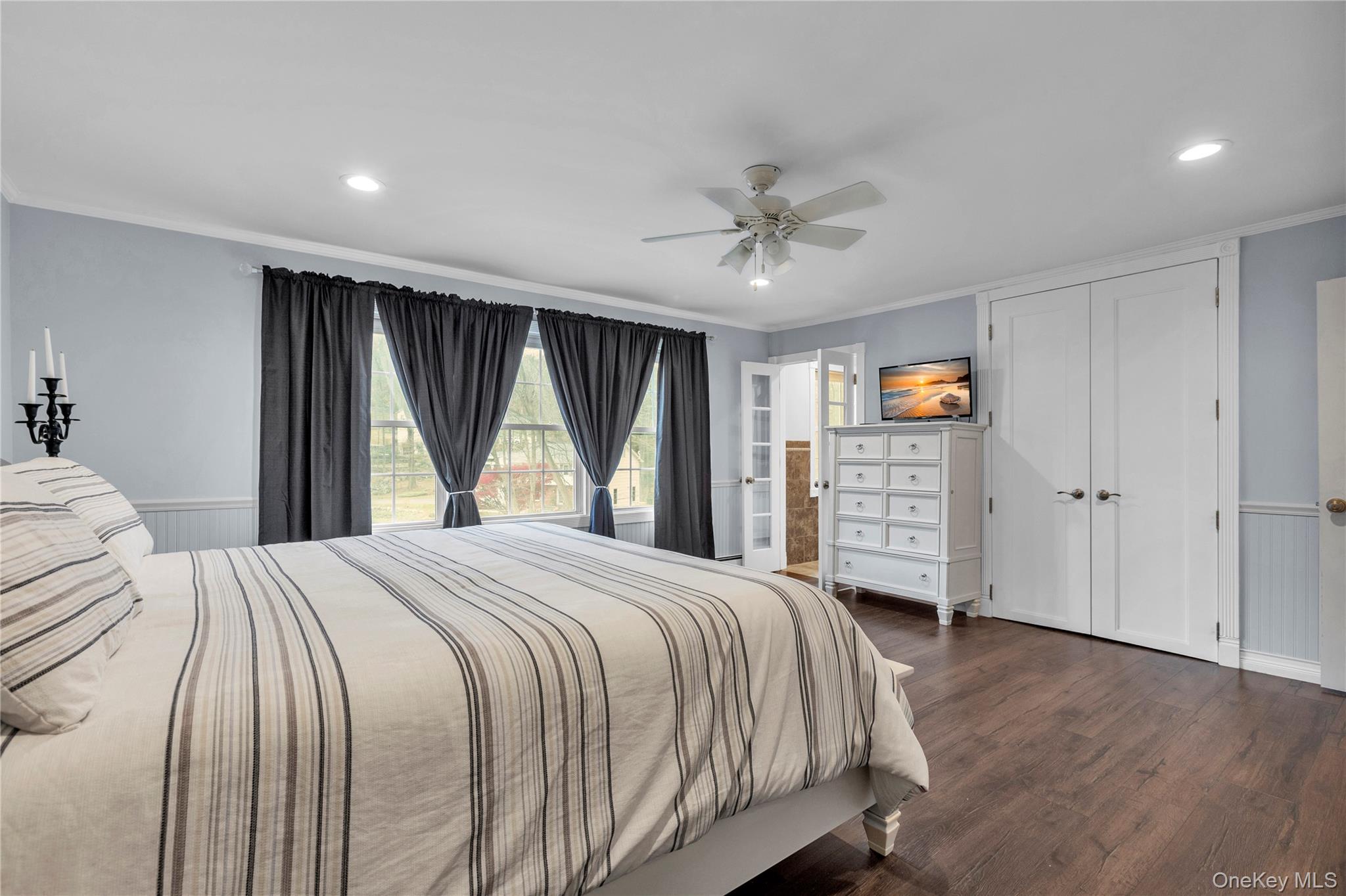 #19 photo, 297 Church Road, Putnam Valley , NY 10579