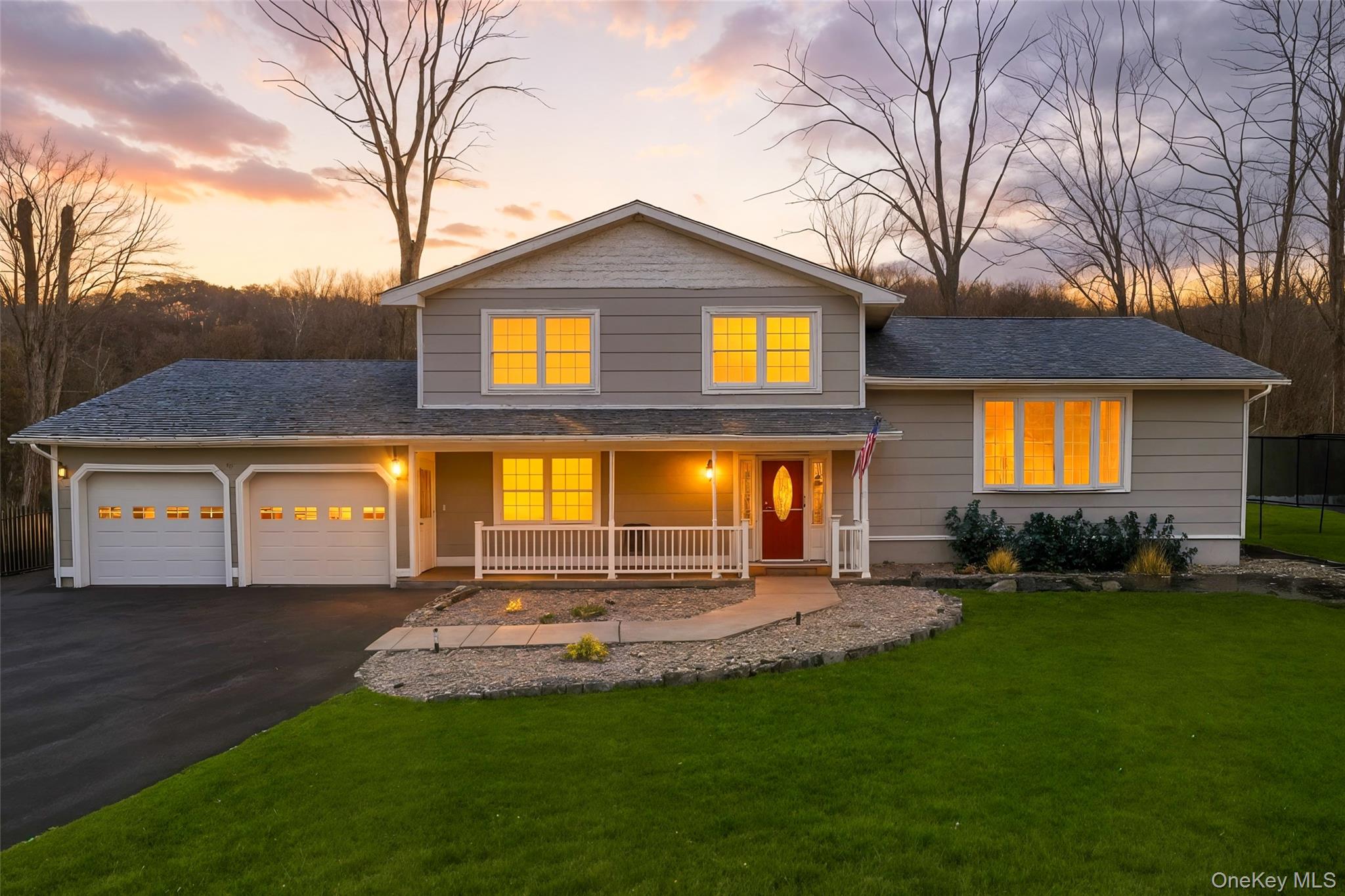 #2 photo, 297 Church Road, Putnam Valley , NY 10579