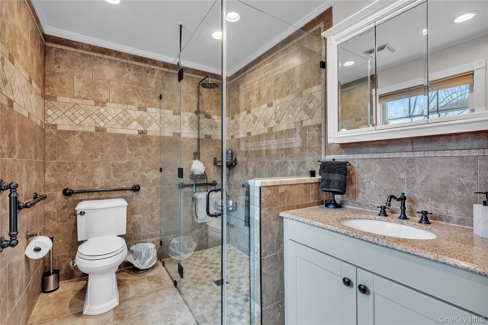 #20 photo, 297 Church Road, Putnam Valley , NY 10579