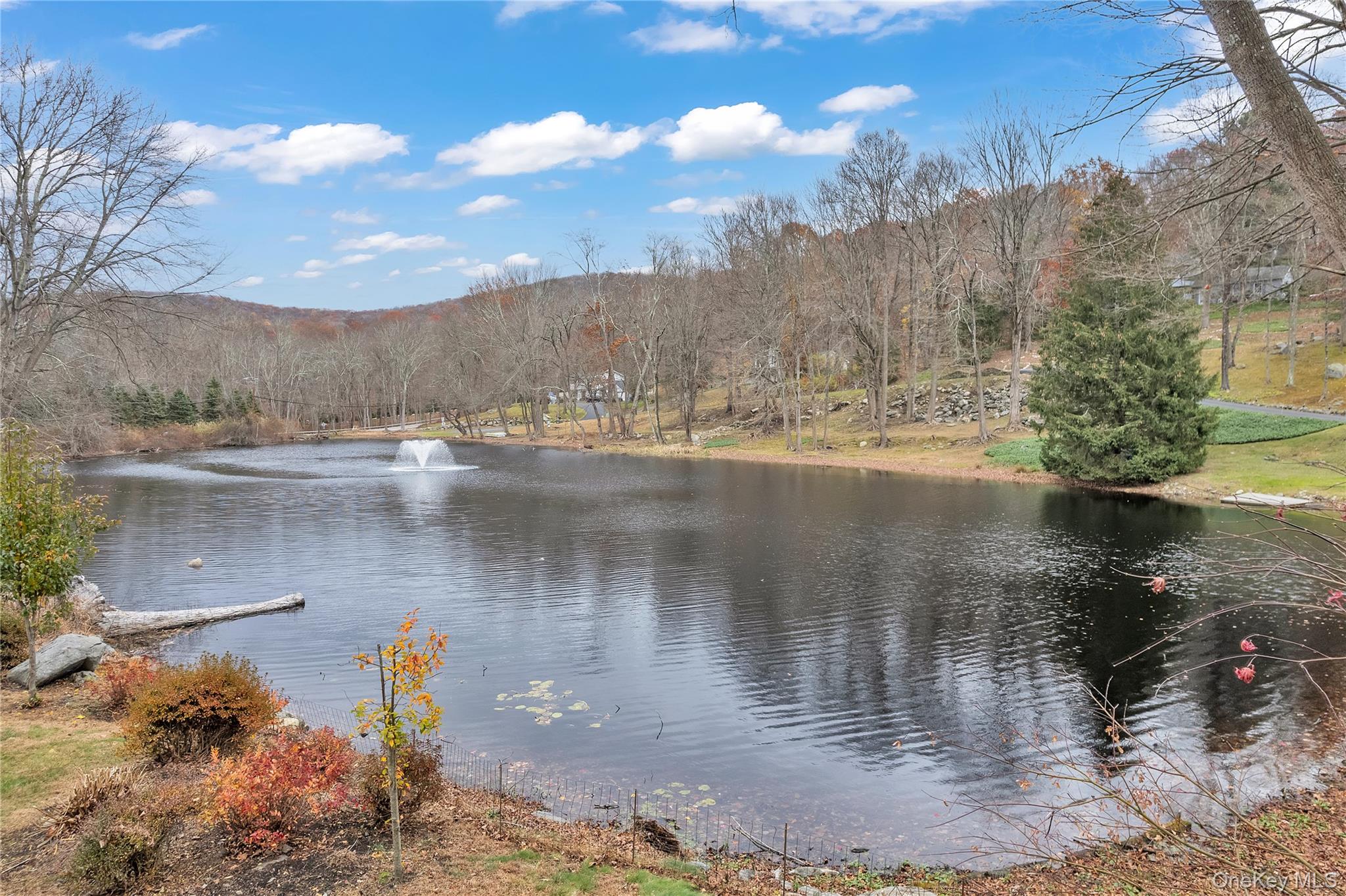 #3 photo, 297 Church Road, Putnam Valley , NY 10579