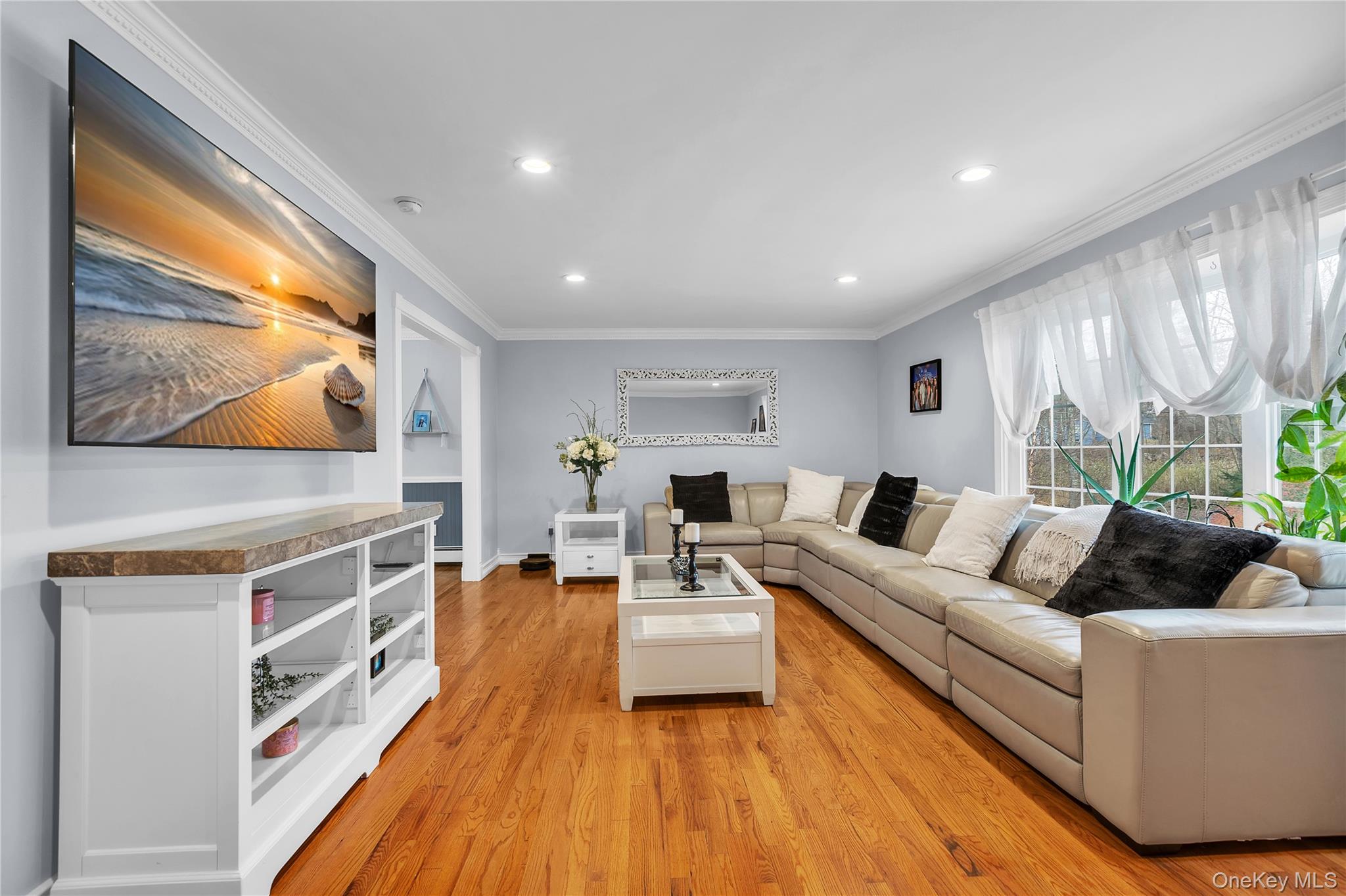 #4 photo, 297 Church Road, Putnam Valley , NY 10579