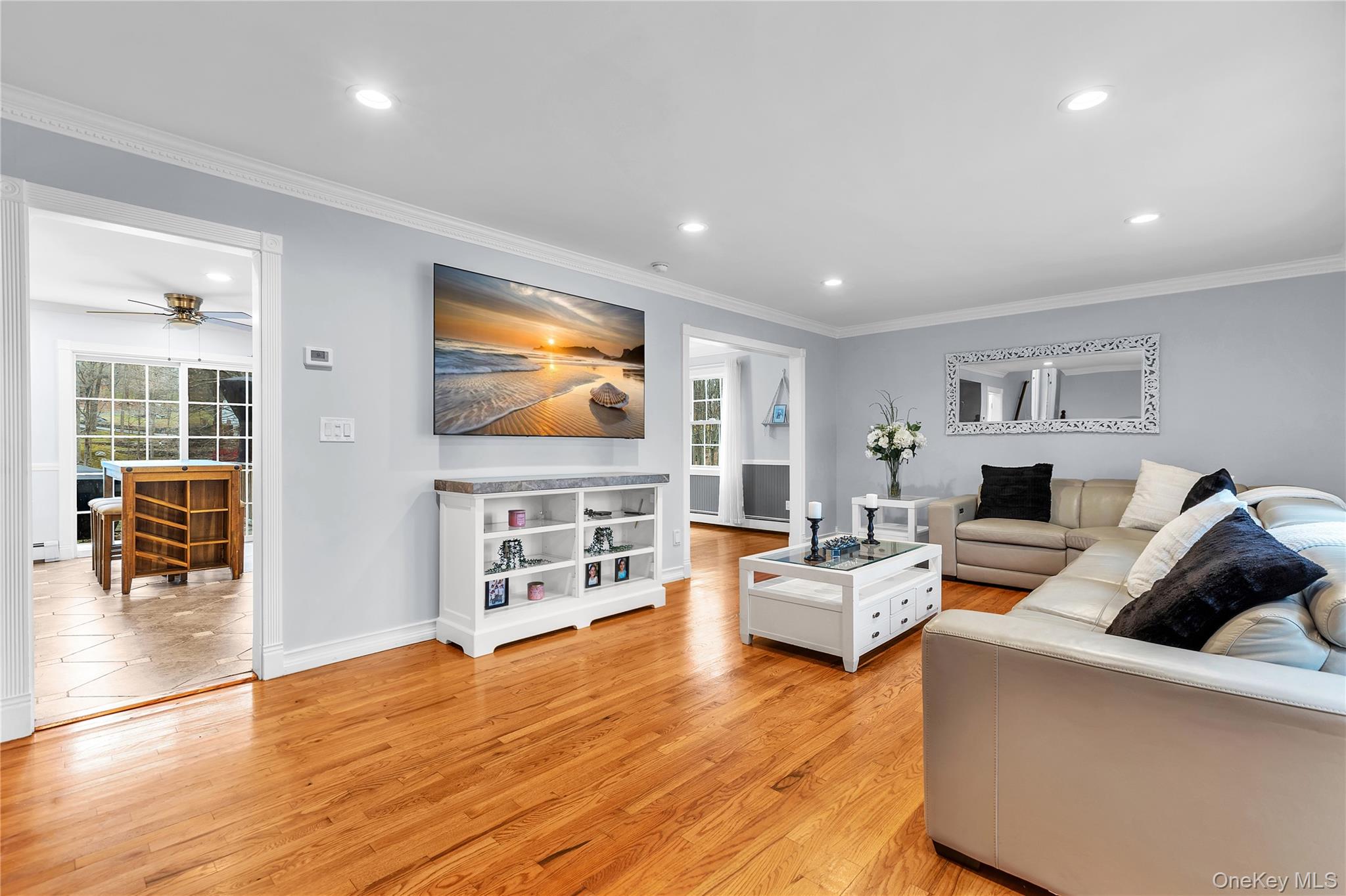 #5 photo, 297 Church Road, Putnam Valley , NY 10579