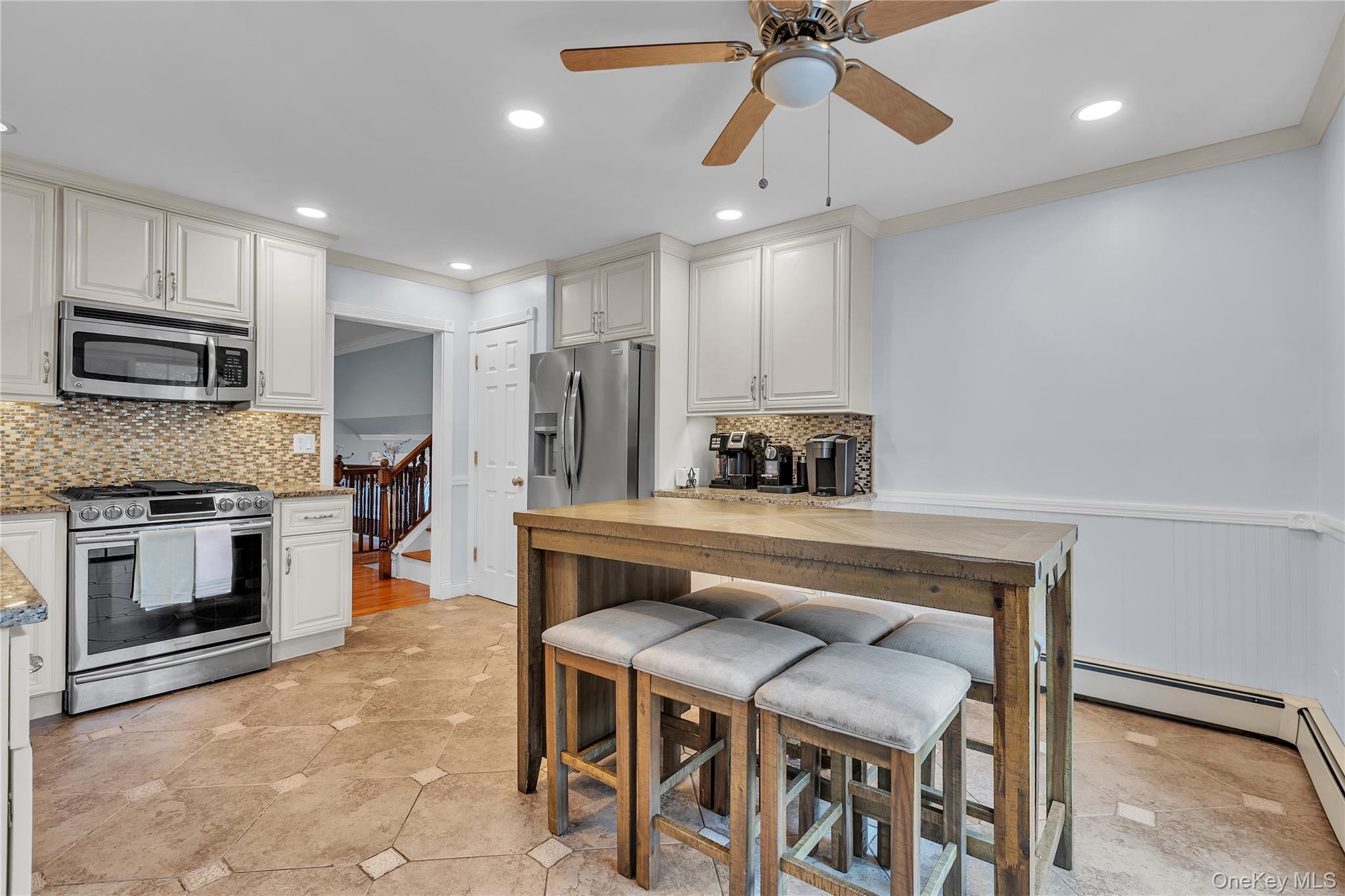 #6 photo, 297 Church Road, Putnam Valley , NY 10579