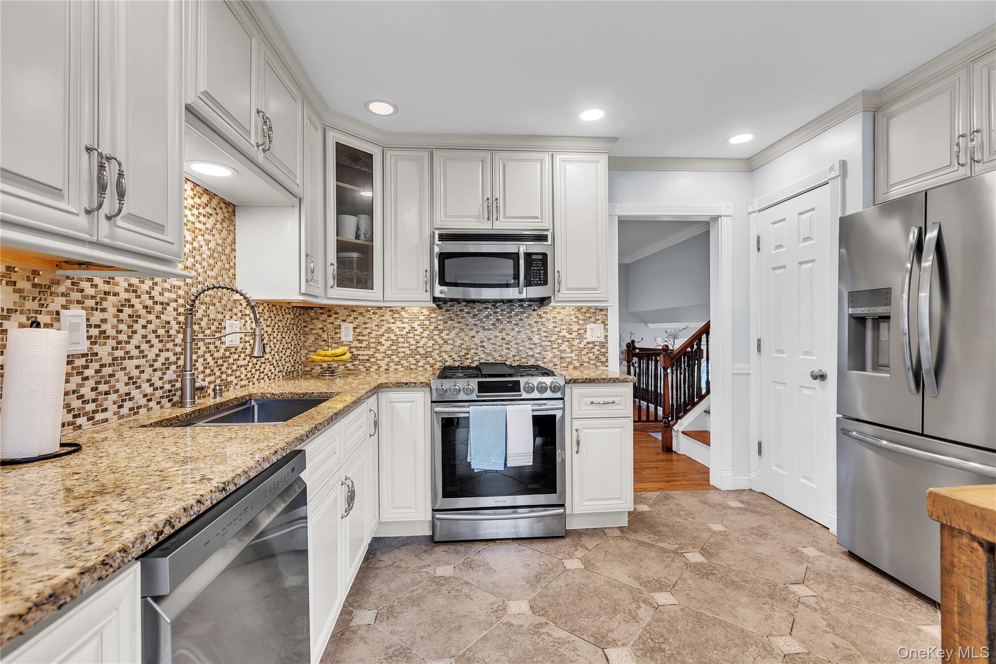 #7 photo, 297 Church Road, Putnam Valley , NY 10579