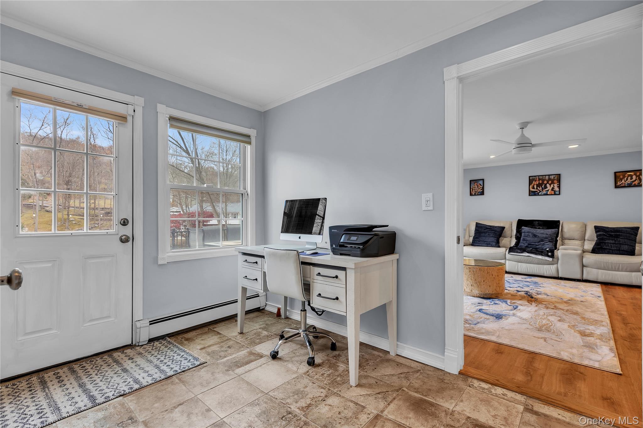 #8 photo, 297 Church Road, Putnam Valley , NY 10579