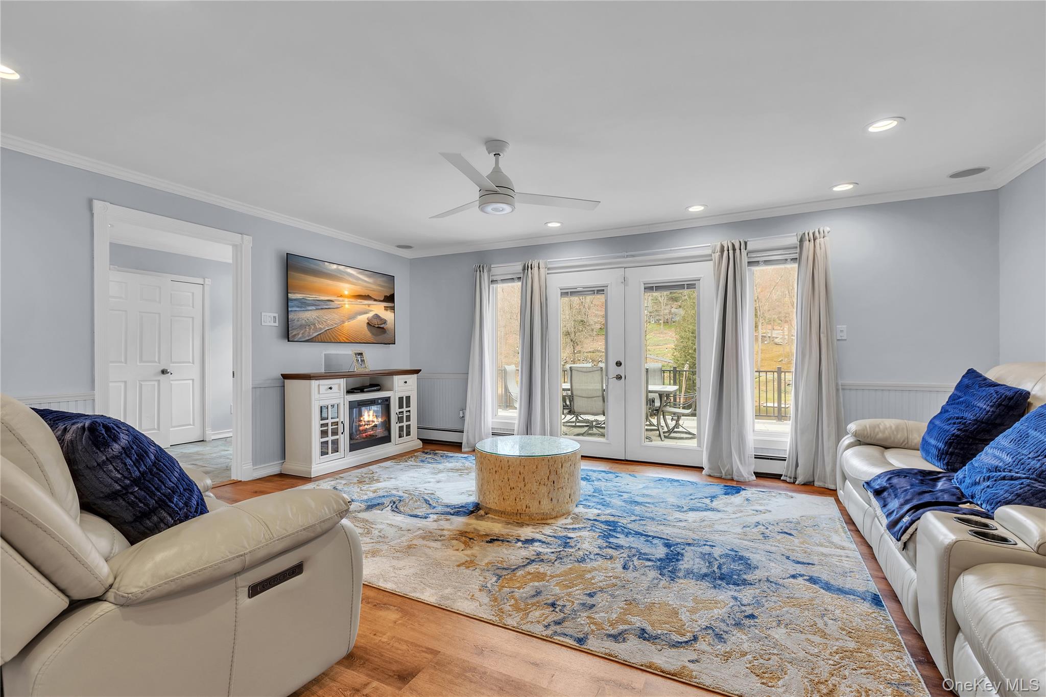 #9 photo, 297 Church Road, Putnam Valley , NY 10579