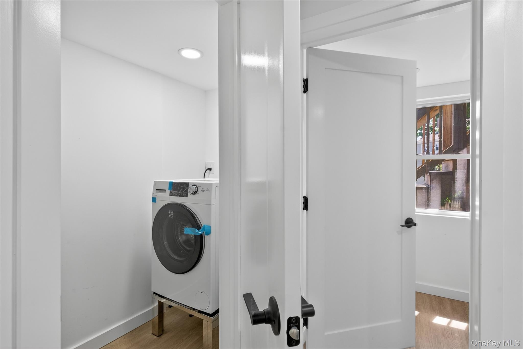 #11 photo, 165 W Main Street, Goshen , NY 10924