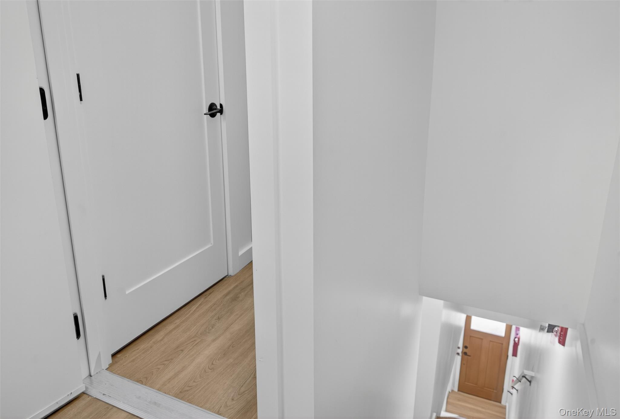 #12 photo, 165 W Main Street, Goshen , NY 10924