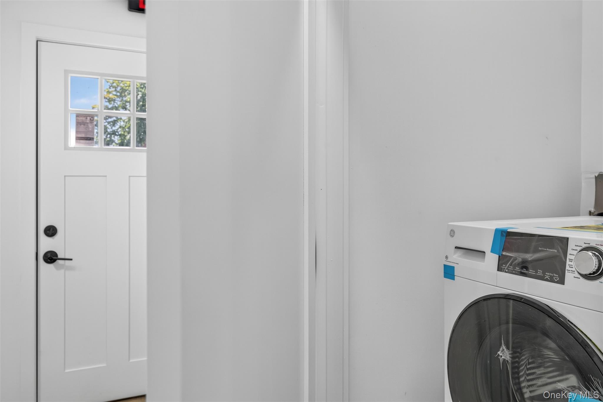 #13 photo, 165 W Main Street, Goshen , NY 10924