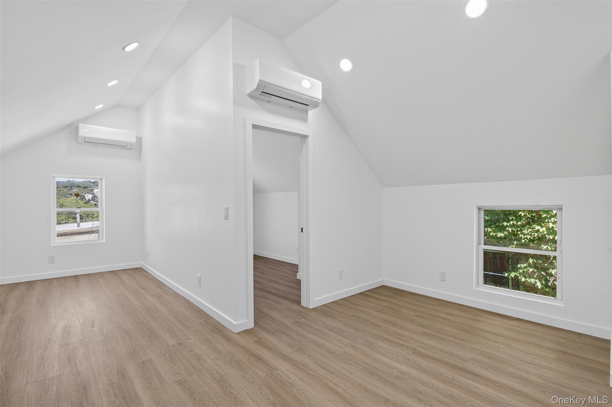 #16 photo, 165 W Main Street, Goshen , NY 10924