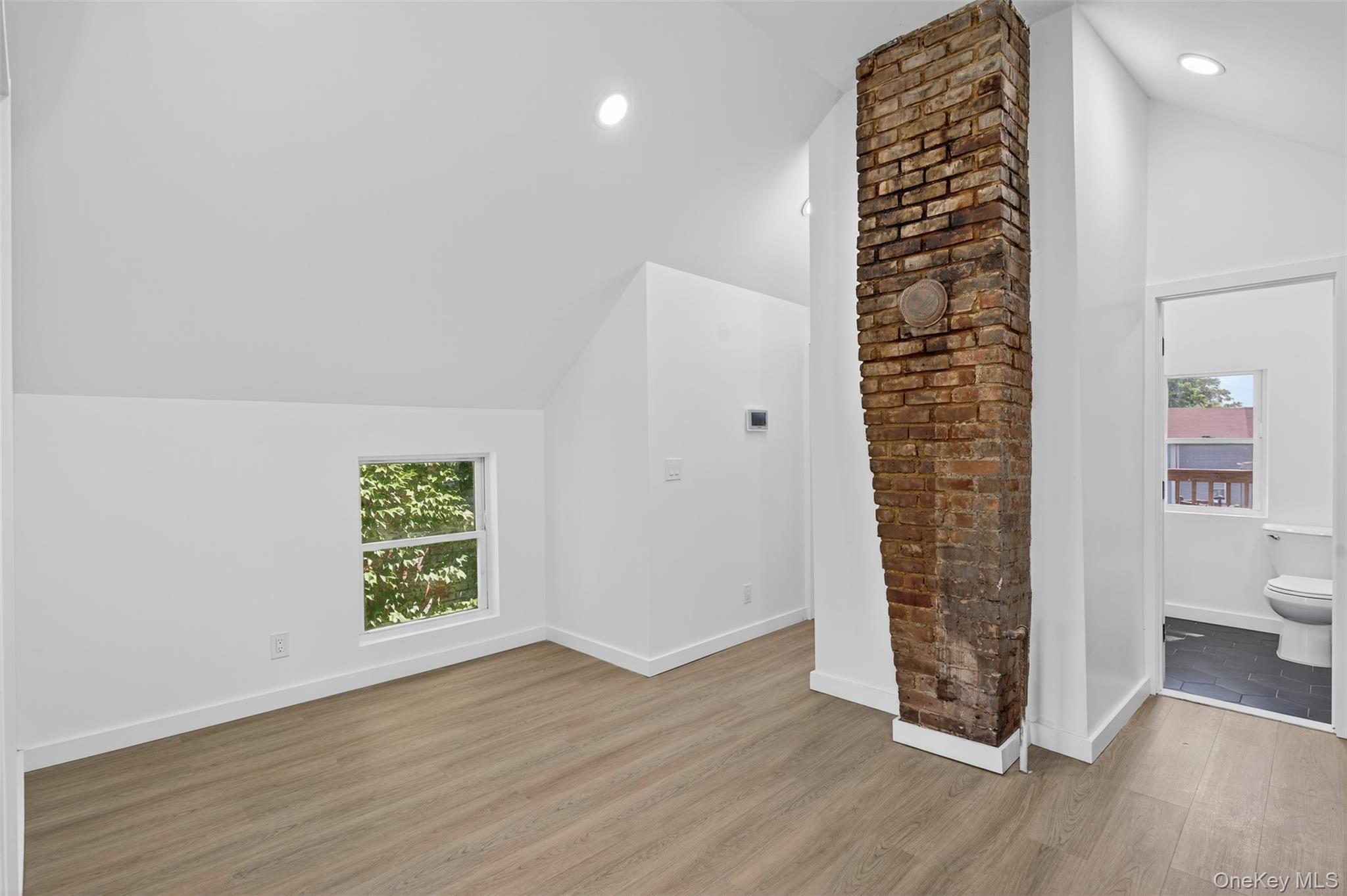 #17 photo, 165 W Main Street, Goshen , NY 10924