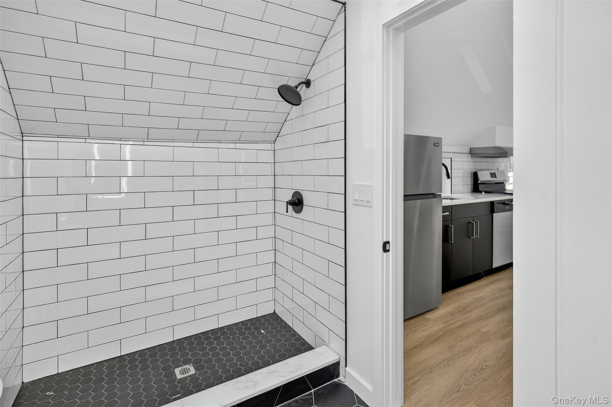 #20 photo, 165 W Main Street, Goshen , NY 10924