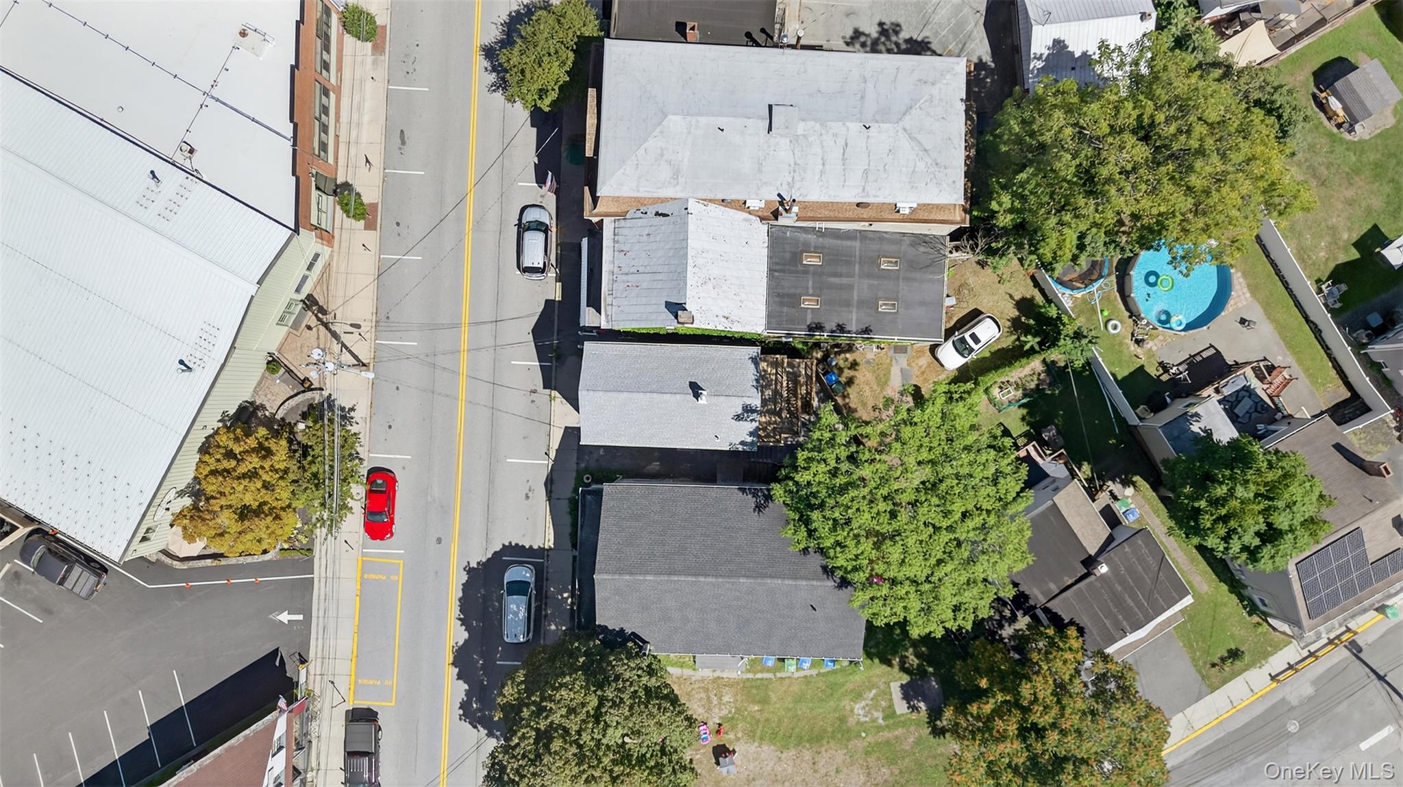 #7 photo, 165 W Main Street, Goshen , NY 10924