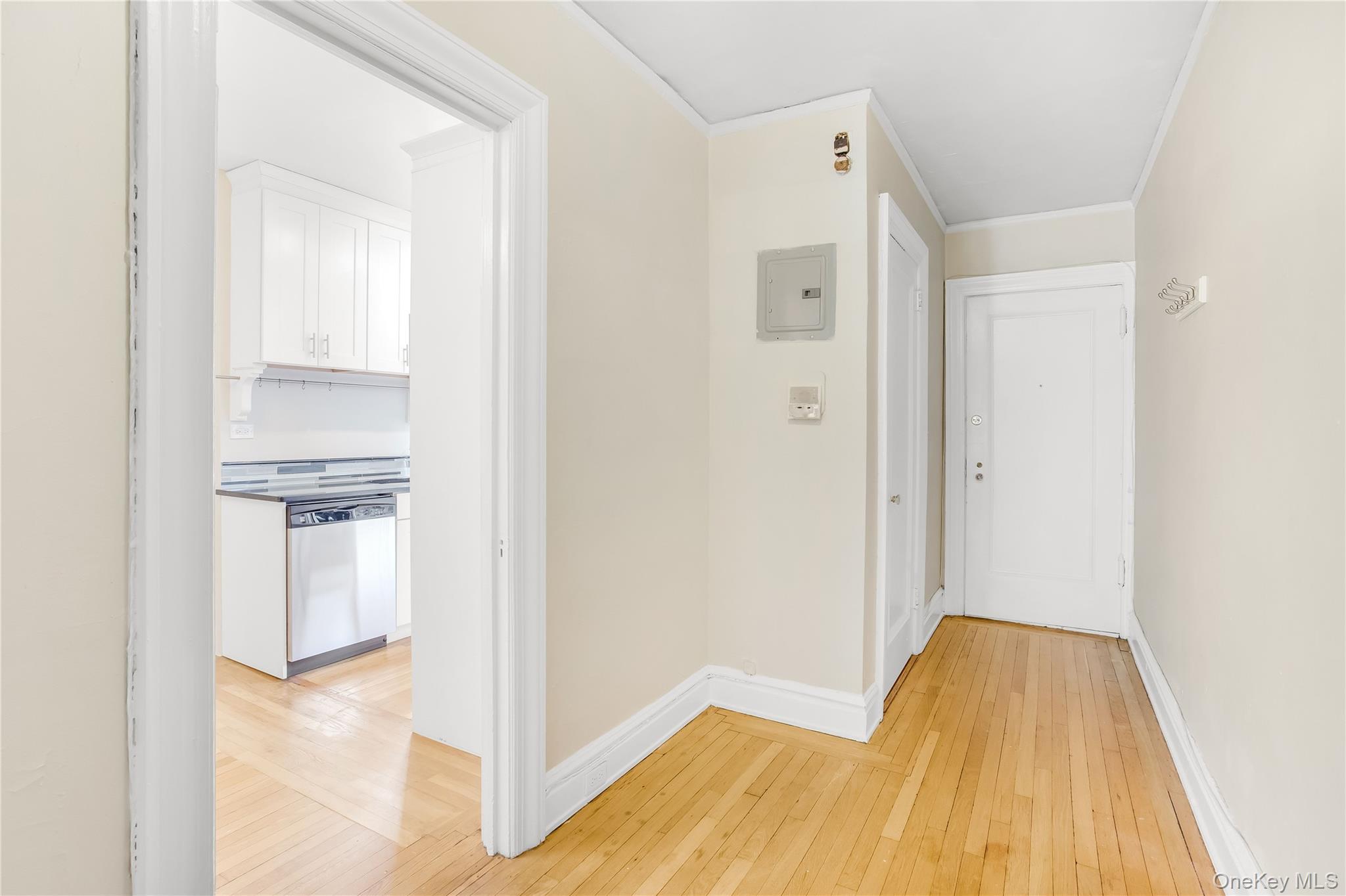 #2 photo, 87 N Broadway, White Plains , NY 10603