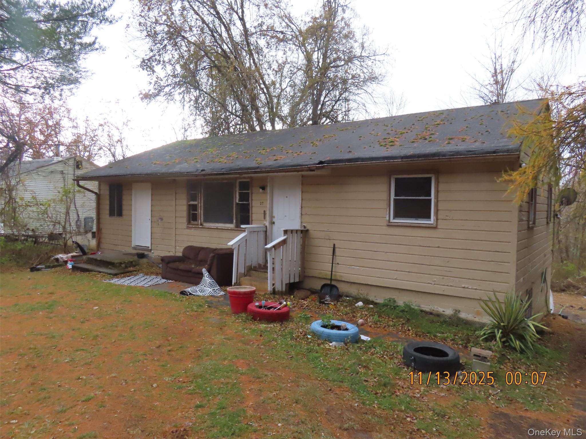 #1 photo, 27 Sunny Lane, Highland Mills , NY 10930