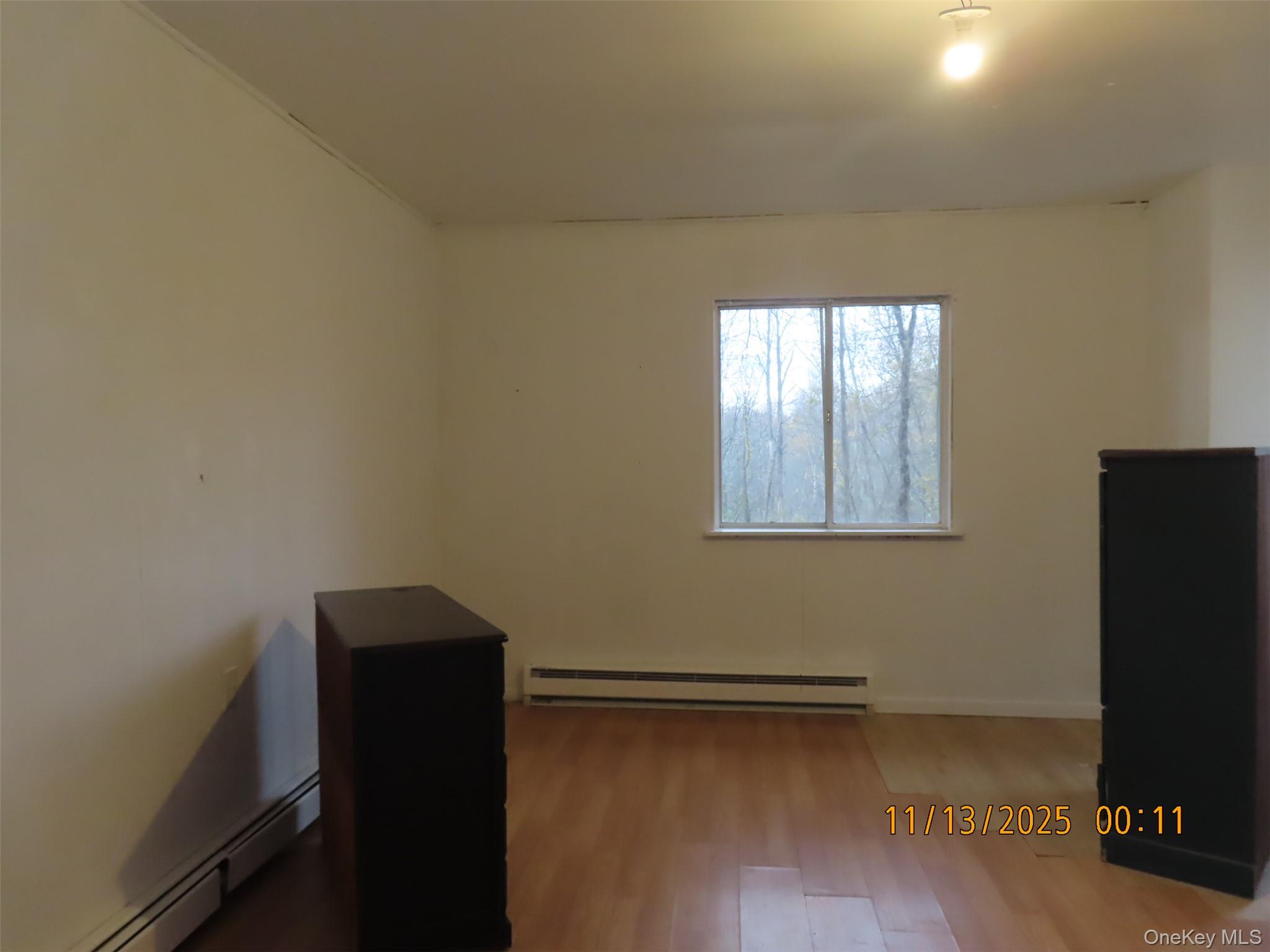 #10 photo, 27 Sunny Lane, Highland Mills , NY 10930