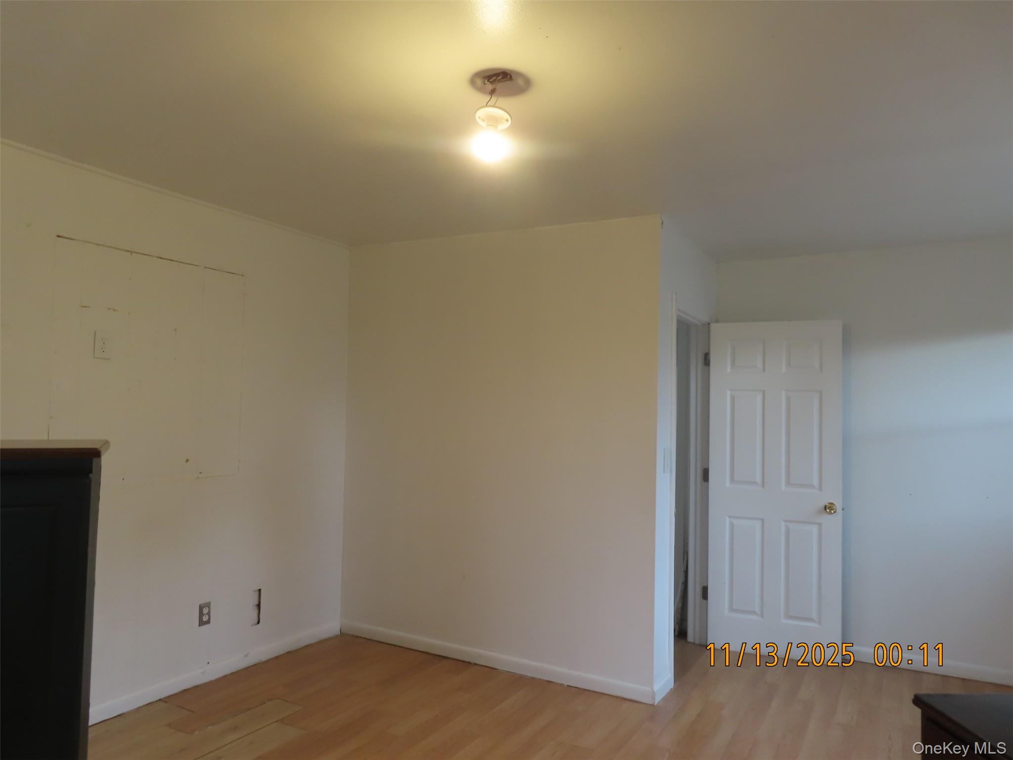 #11 photo, 27 Sunny Lane, Highland Mills , NY 10930