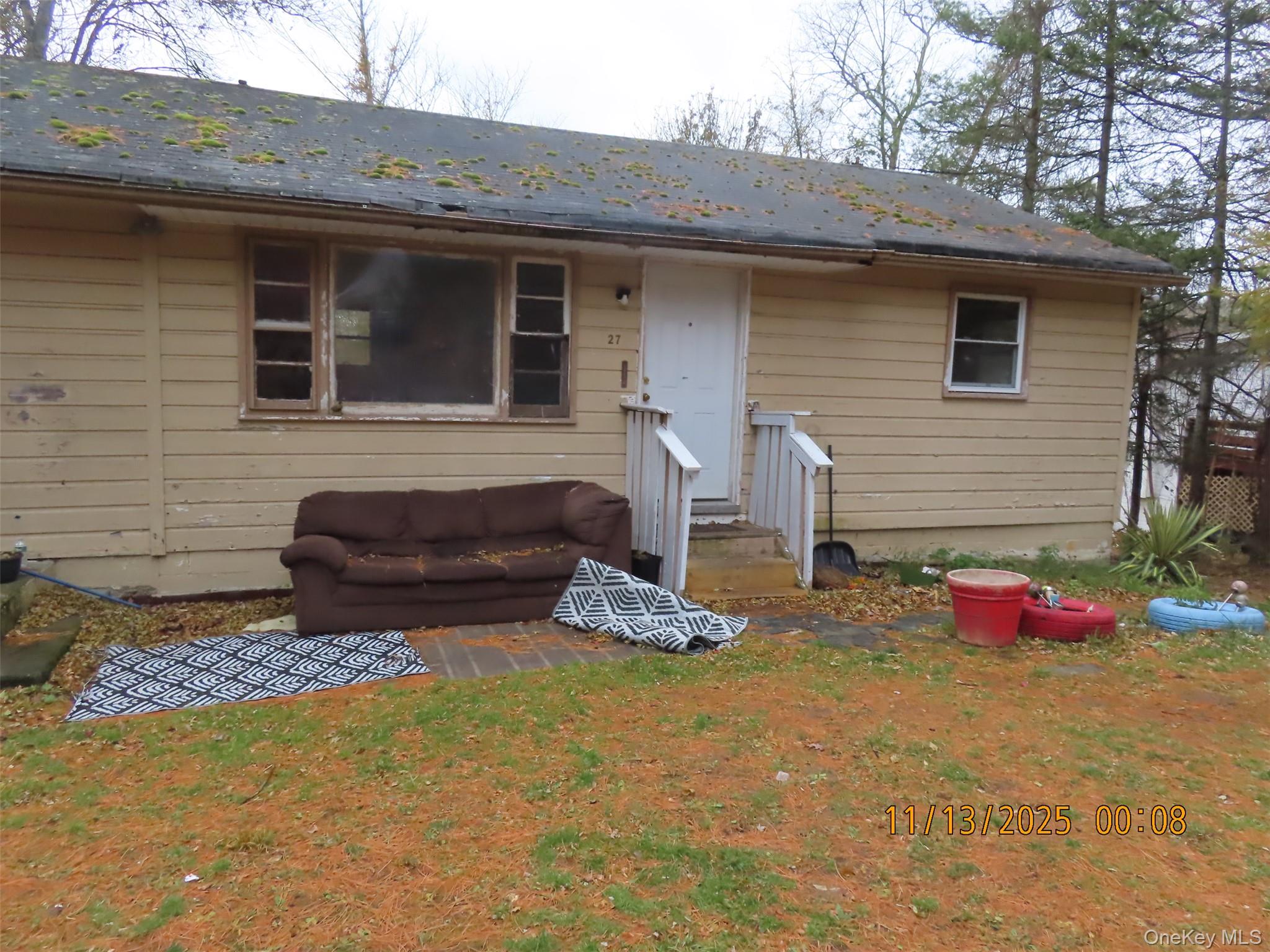 #2 photo, 27 Sunny Lane, Highland Mills , NY 10930