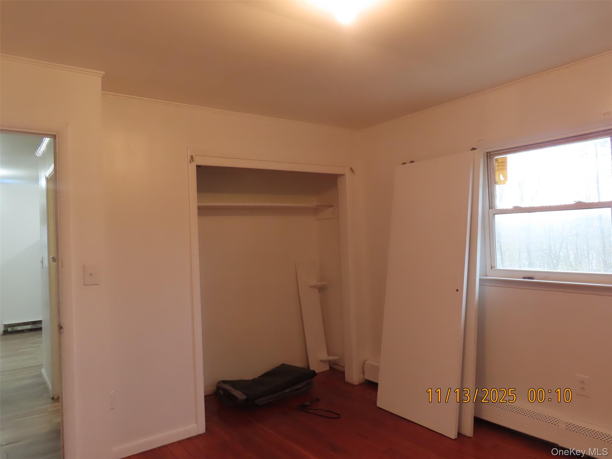 #9 photo, 27 Sunny Lane, Highland Mills , NY 10930