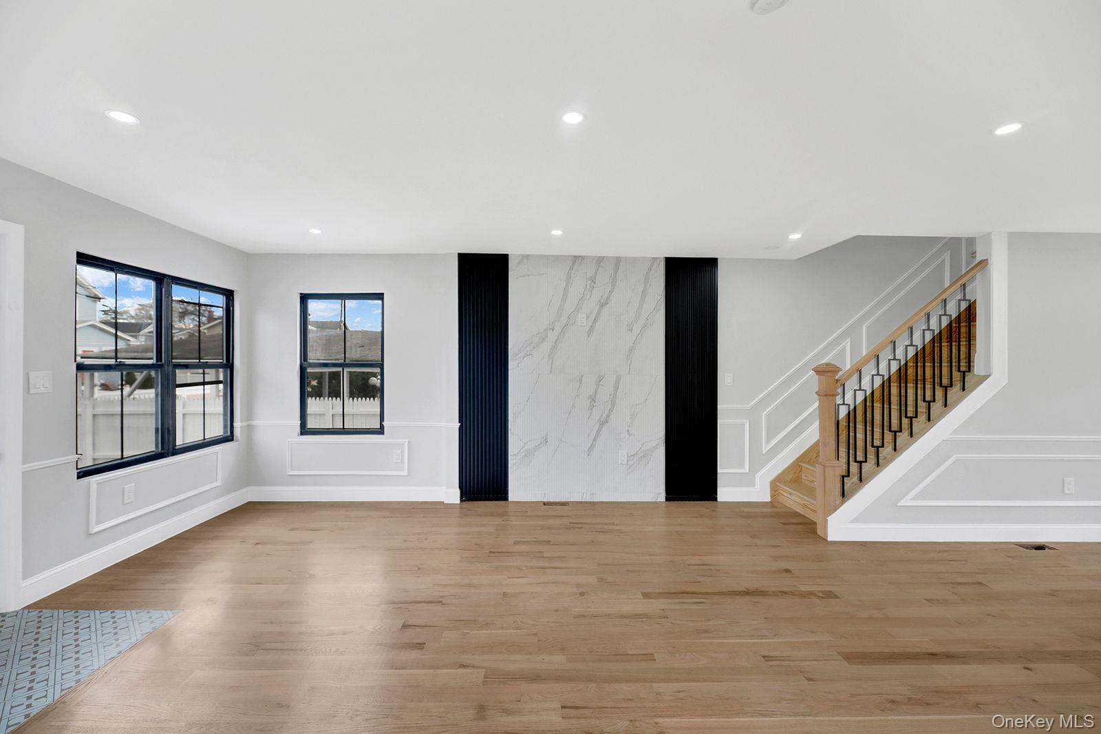 #11 photo, 217-14 133rd Road, Springfield Gardens , NY 11413