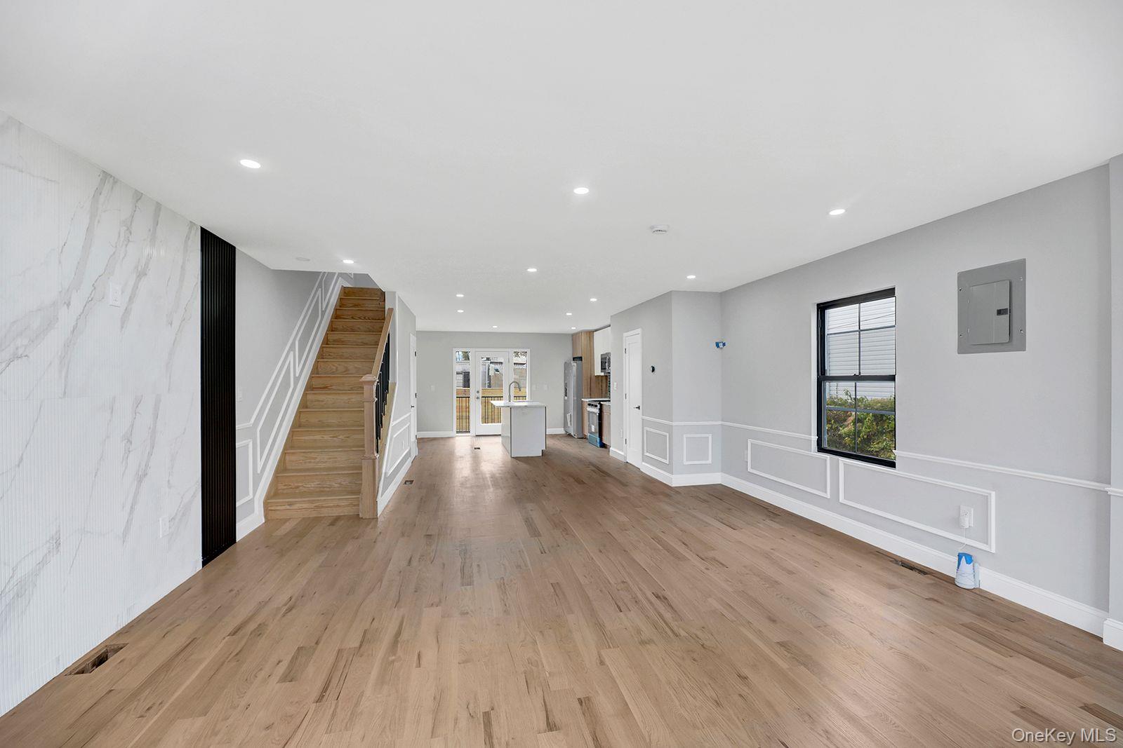 #12 photo, 217-14 133rd Road, Springfield Gardens , NY 11413