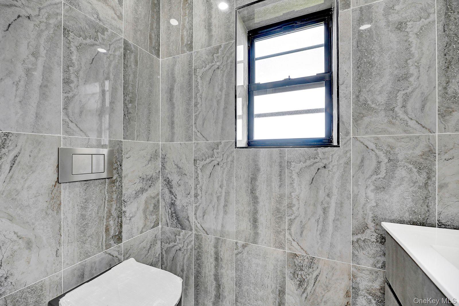 #13 photo, 217-14 133rd Road, Springfield Gardens , NY 11413