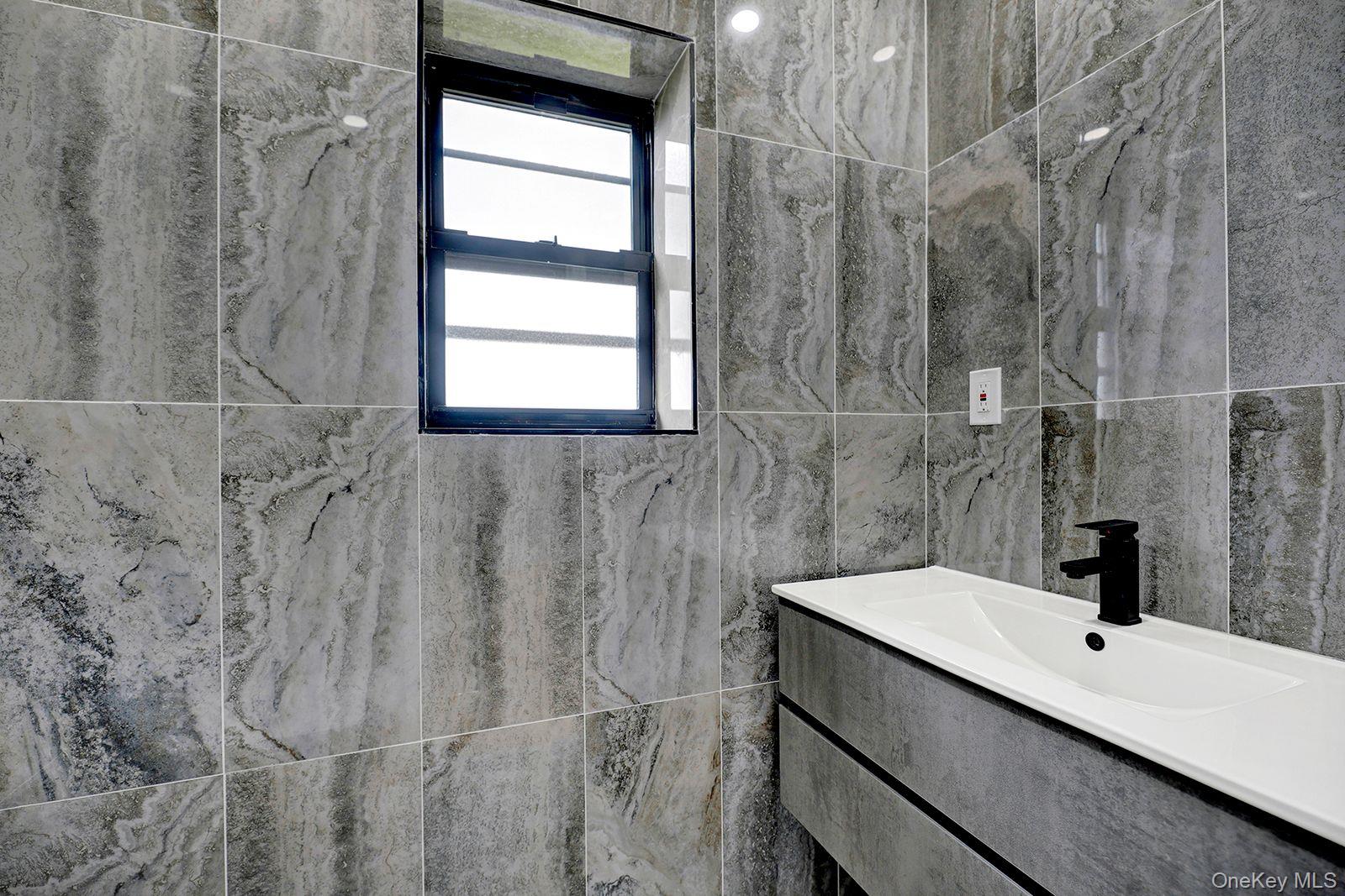 #14 photo, 217-14 133rd Road, Springfield Gardens , NY 11413