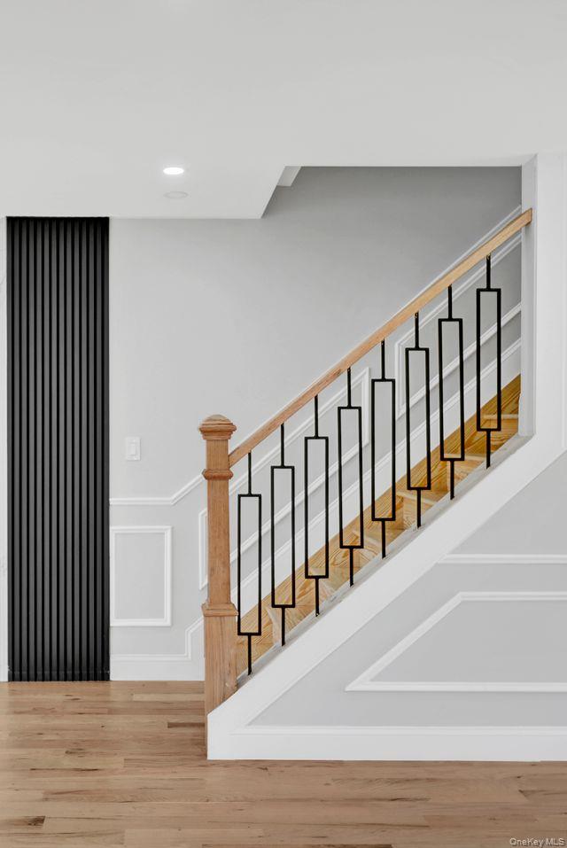 #15 photo, 217-14 133rd Road, Springfield Gardens , NY 11413