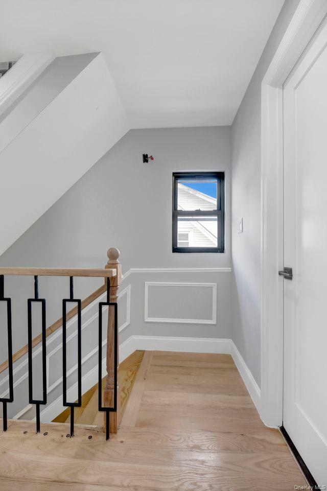 #16 photo, 217-14 133rd Road, Springfield Gardens , NY 11413