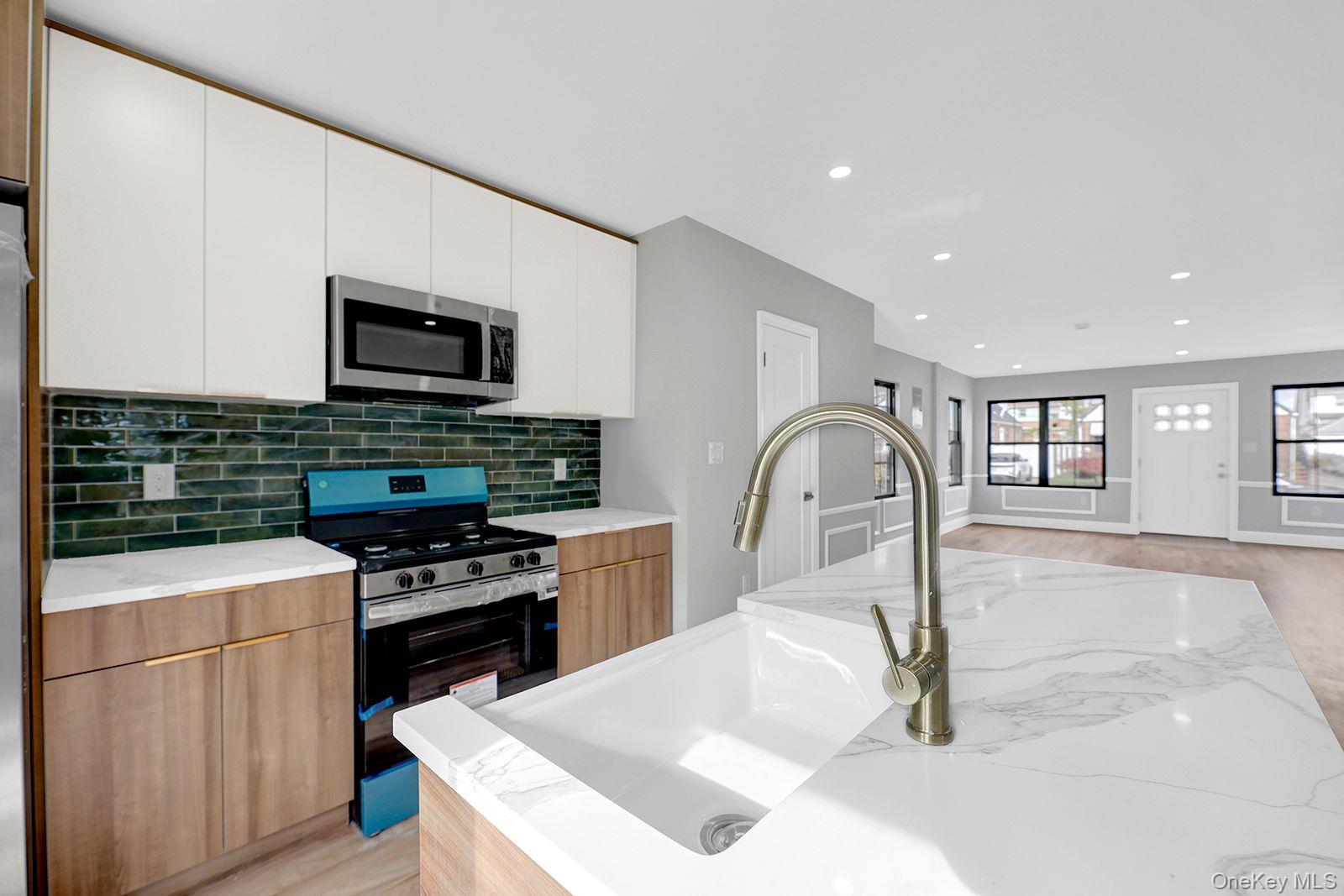 #2 photo, 217-14 133rd Road, Springfield Gardens , NY 11413