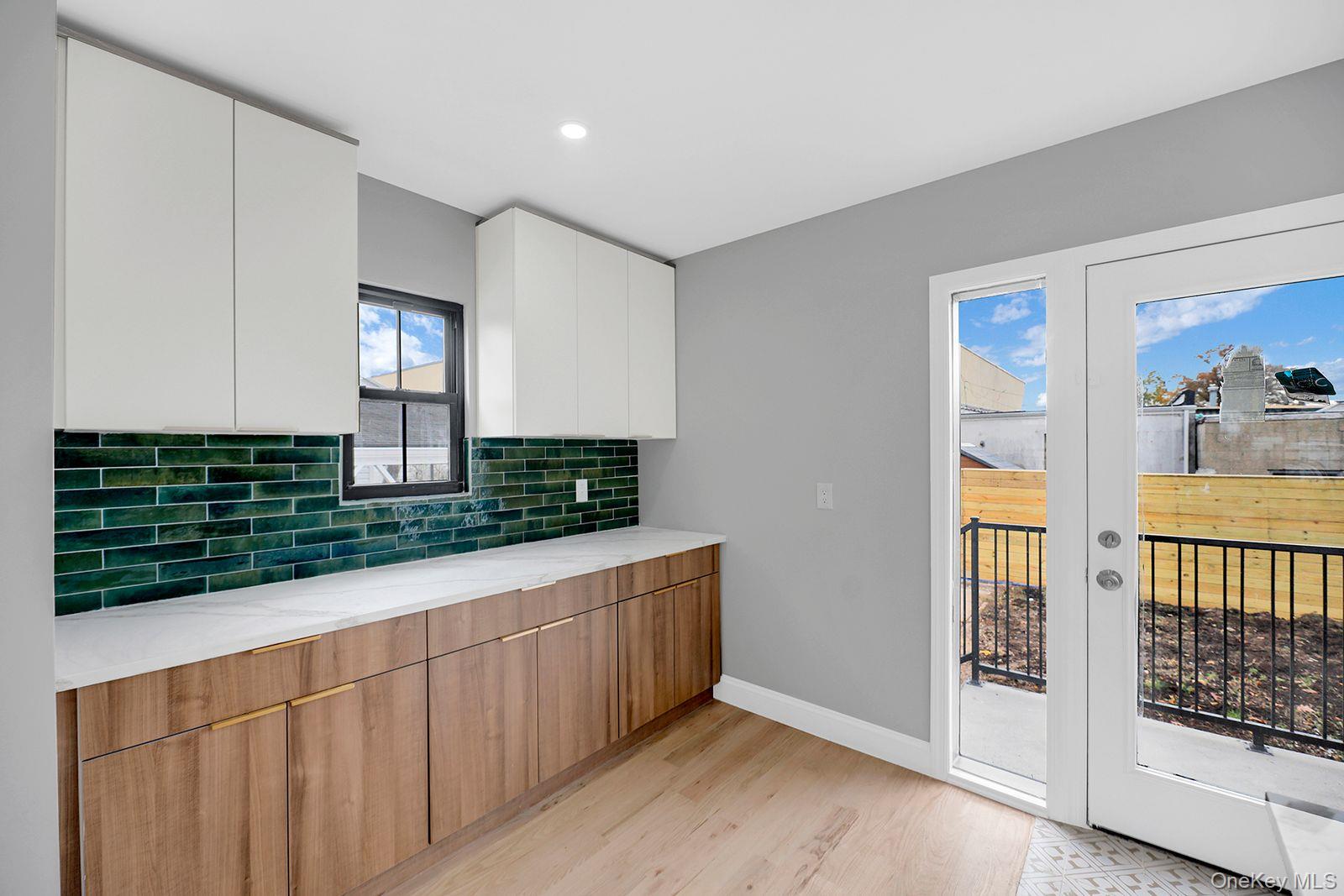 #6 photo, 217-14 133rd Road, Springfield Gardens , NY 11413