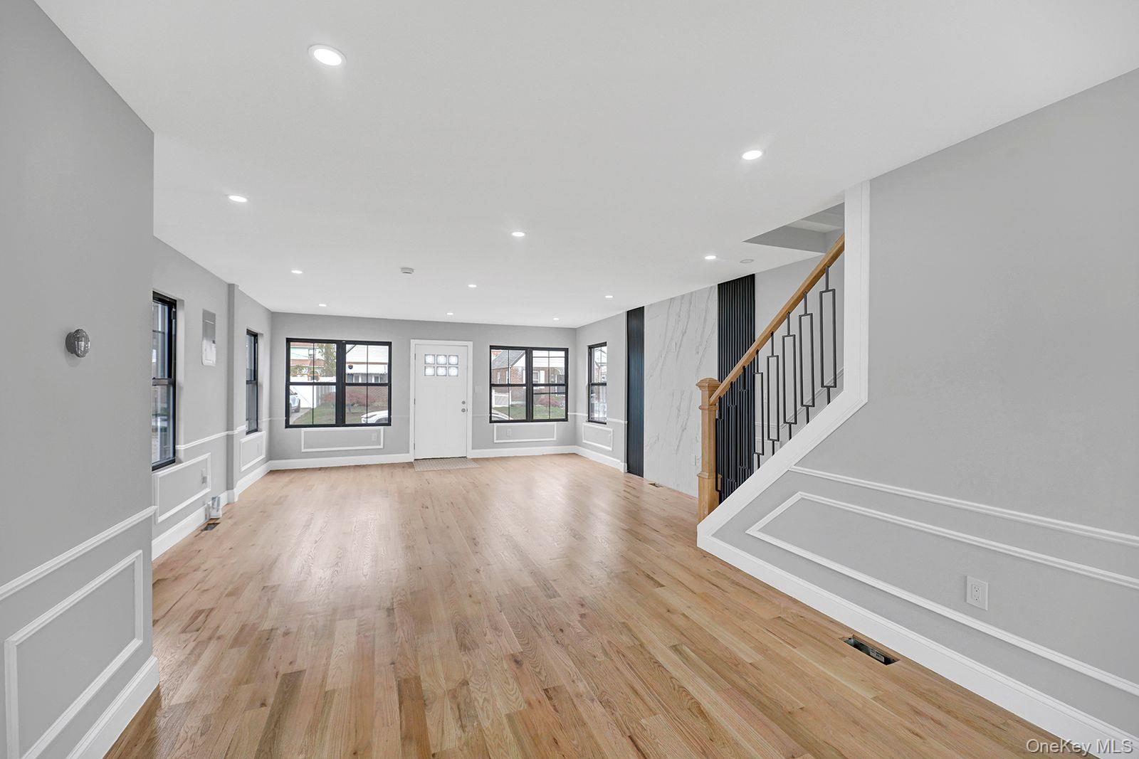 #8 photo, 217-14 133rd Road, Springfield Gardens , NY 11413