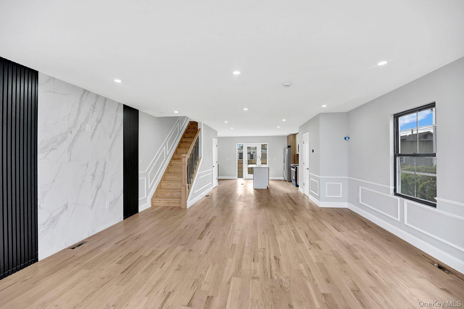 #9 photo, 217-14 133rd Road, Springfield Gardens , NY 11413